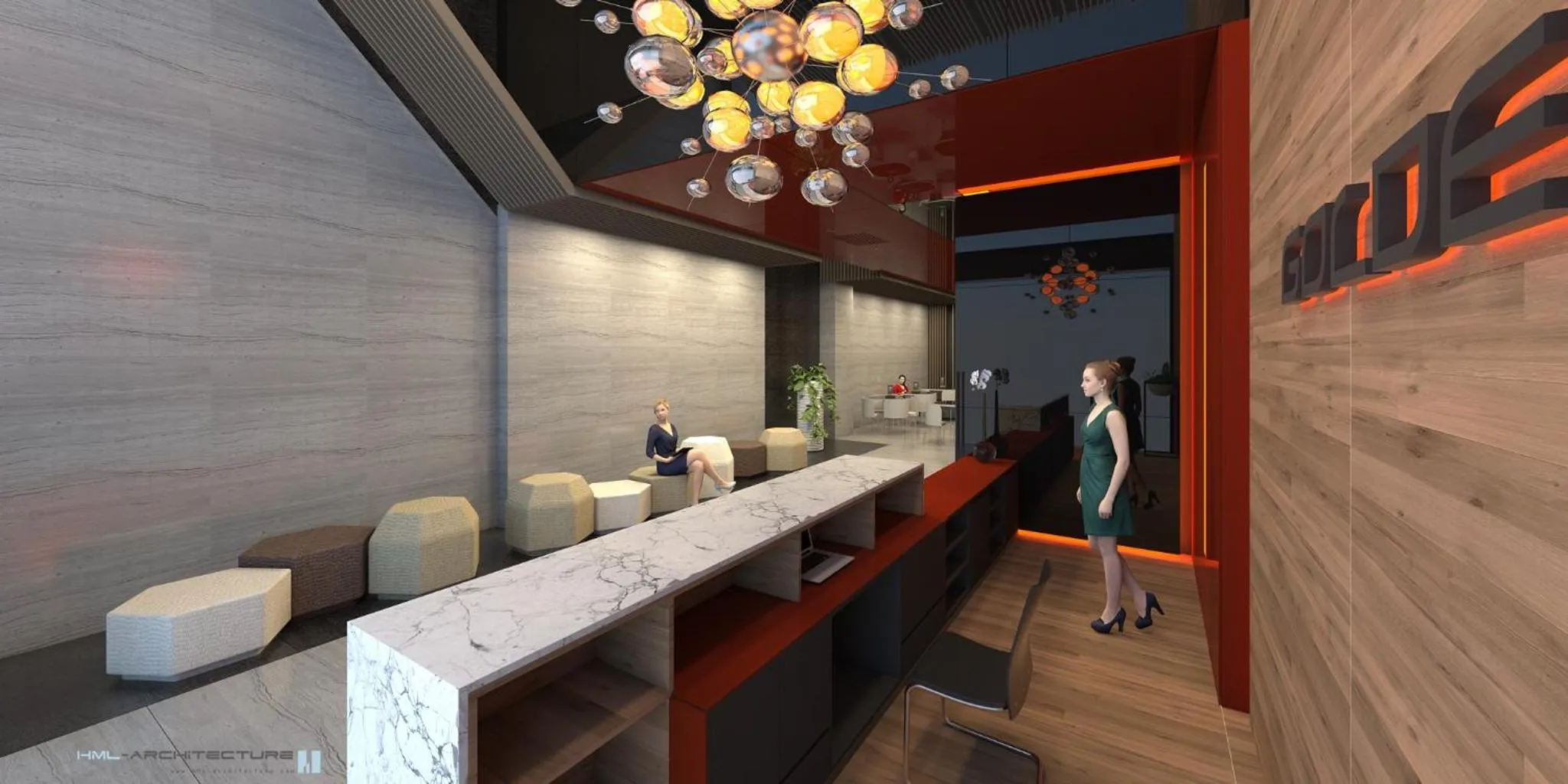 Golden Nha Trang Hotel