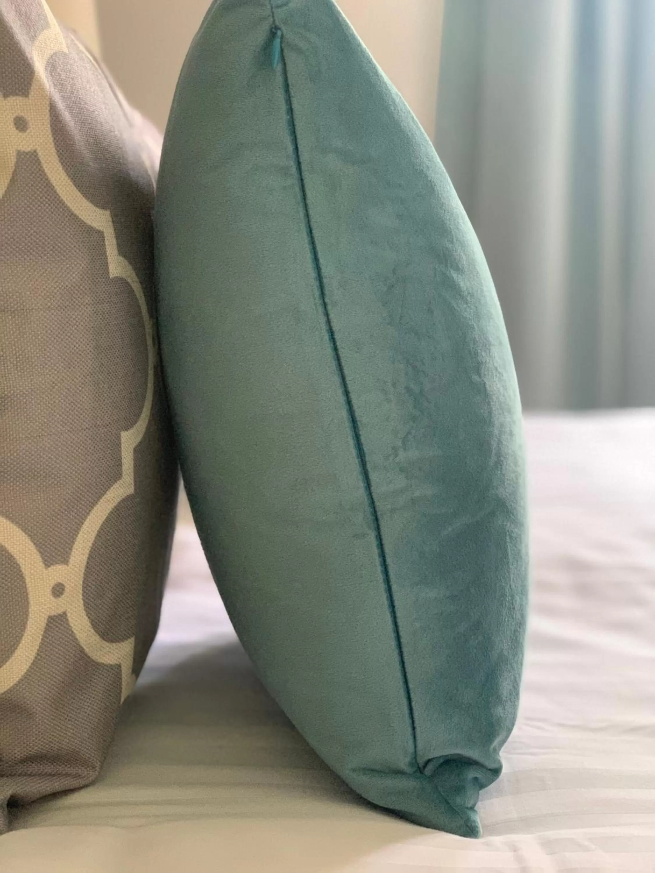 Bedroom, Bed in The Angel Hotel