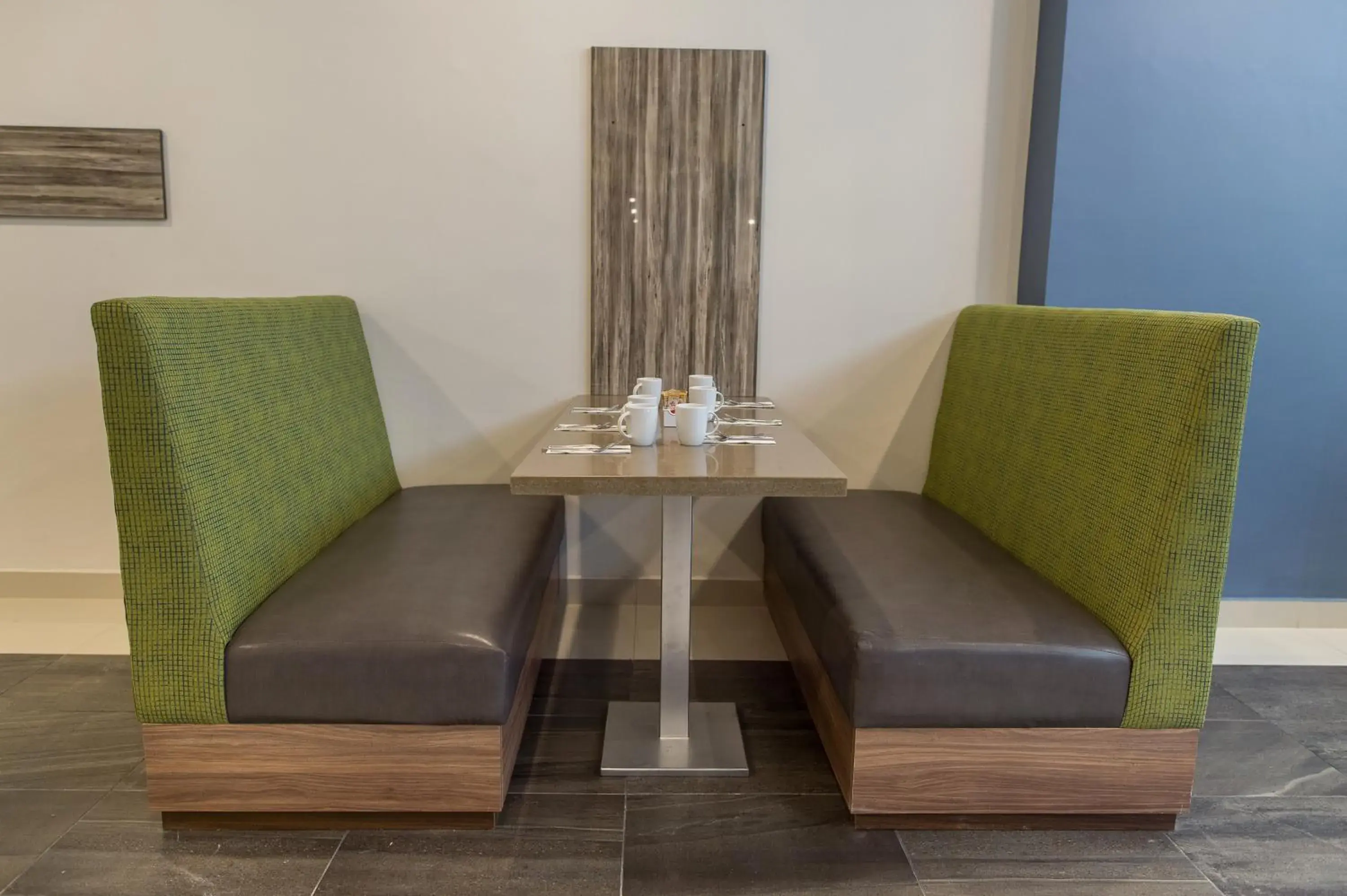 Restaurant/places to eat in Ocean View Beach Hotel Restaurant/places to eat in Ocean View Beach Hotel