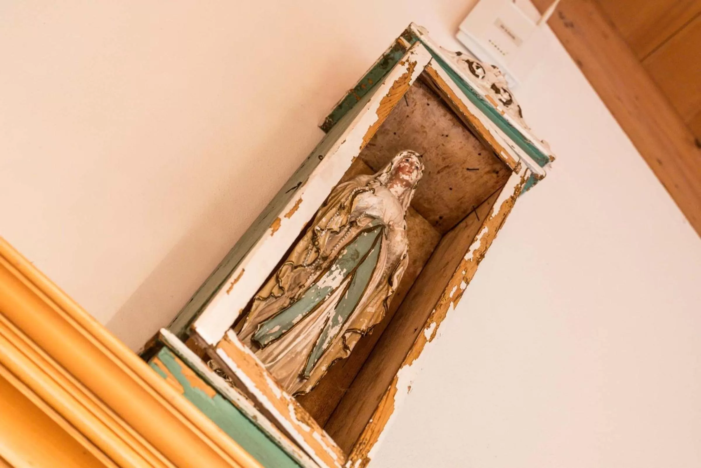 Landhotel Huber am See