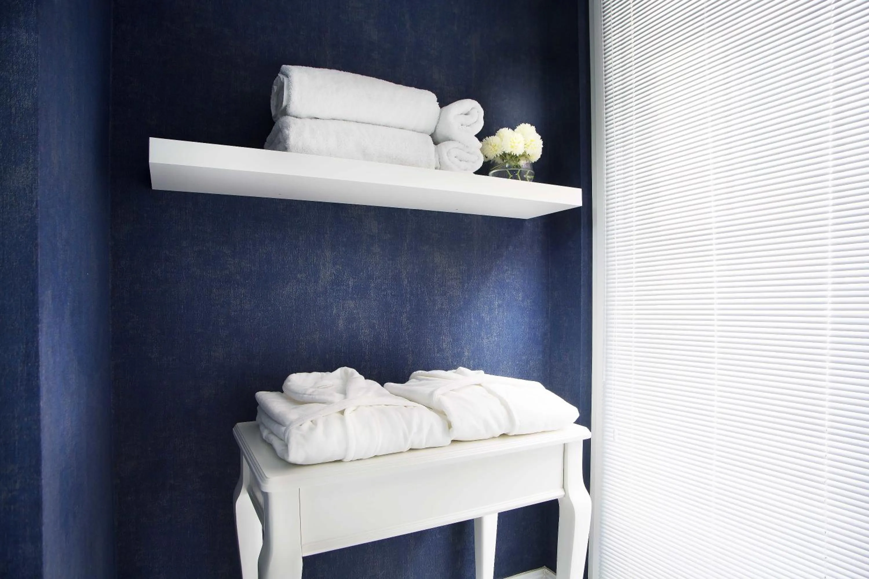 Toilet, Bed in Astan Hotel Galata