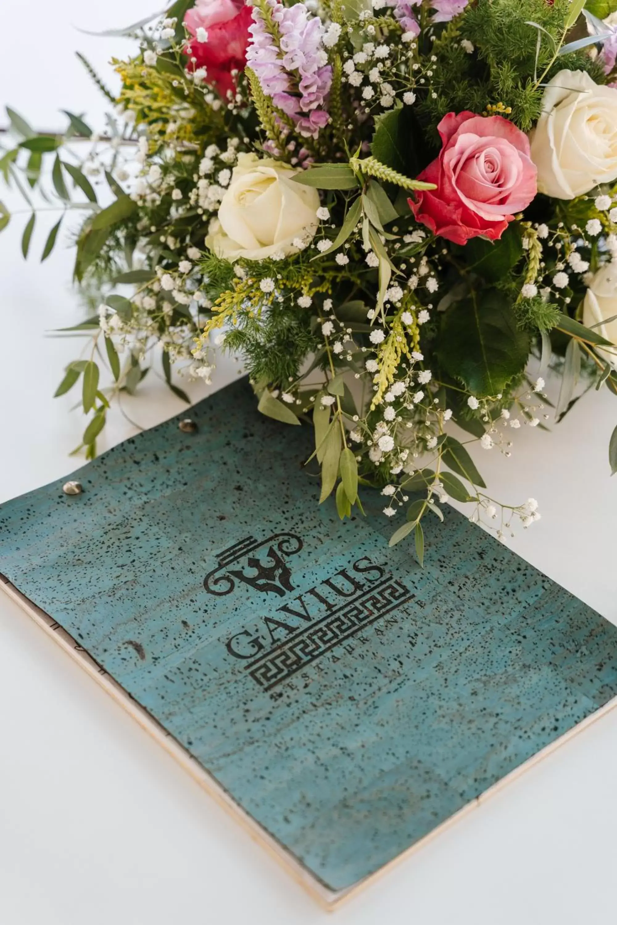 Restaurant/places to eat in Conimbriga Hotel do Paço Restaurant/places to eat in Conimbriga Hotel do Paço