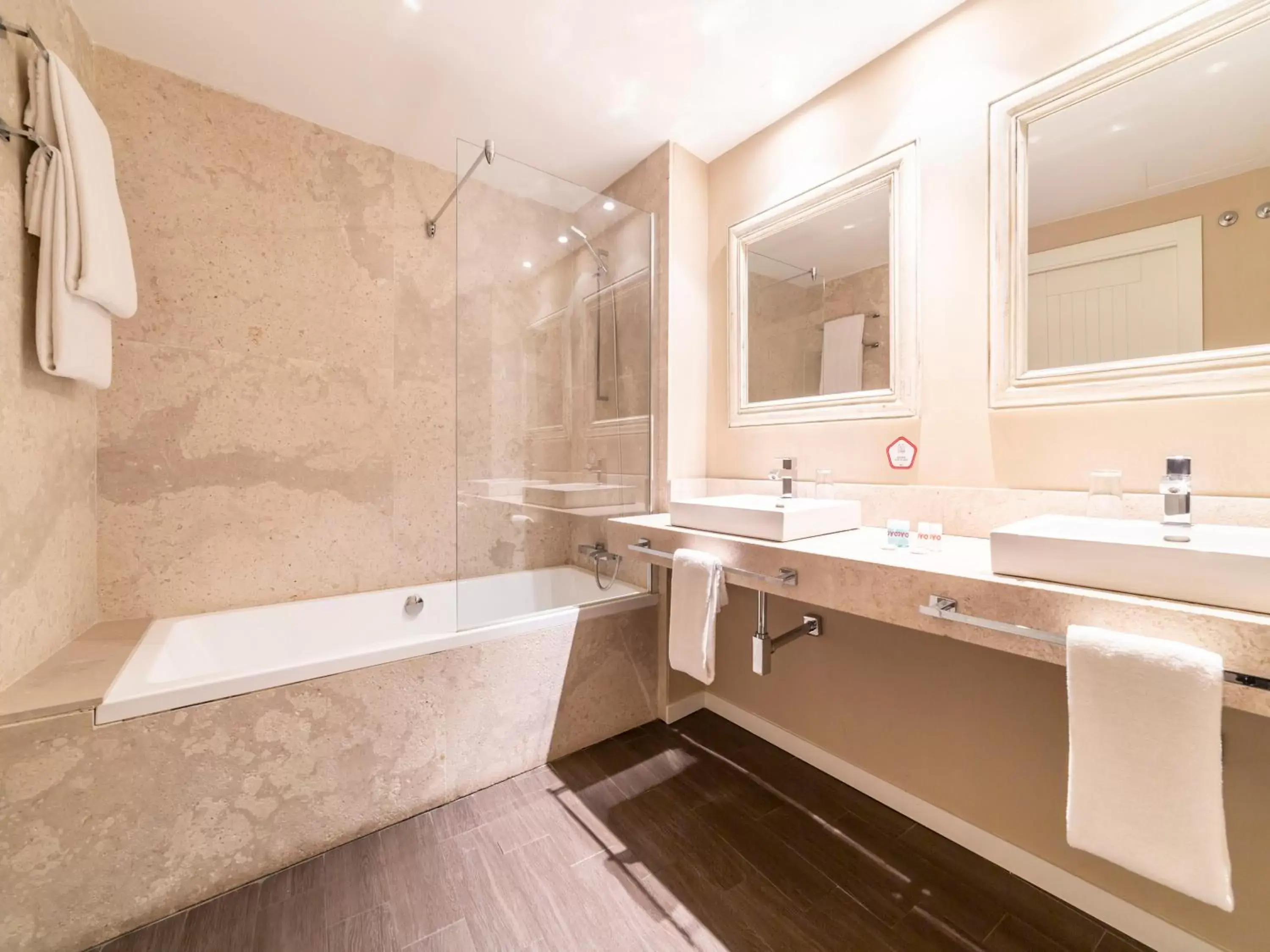 Hotel Altora Hotel Altora