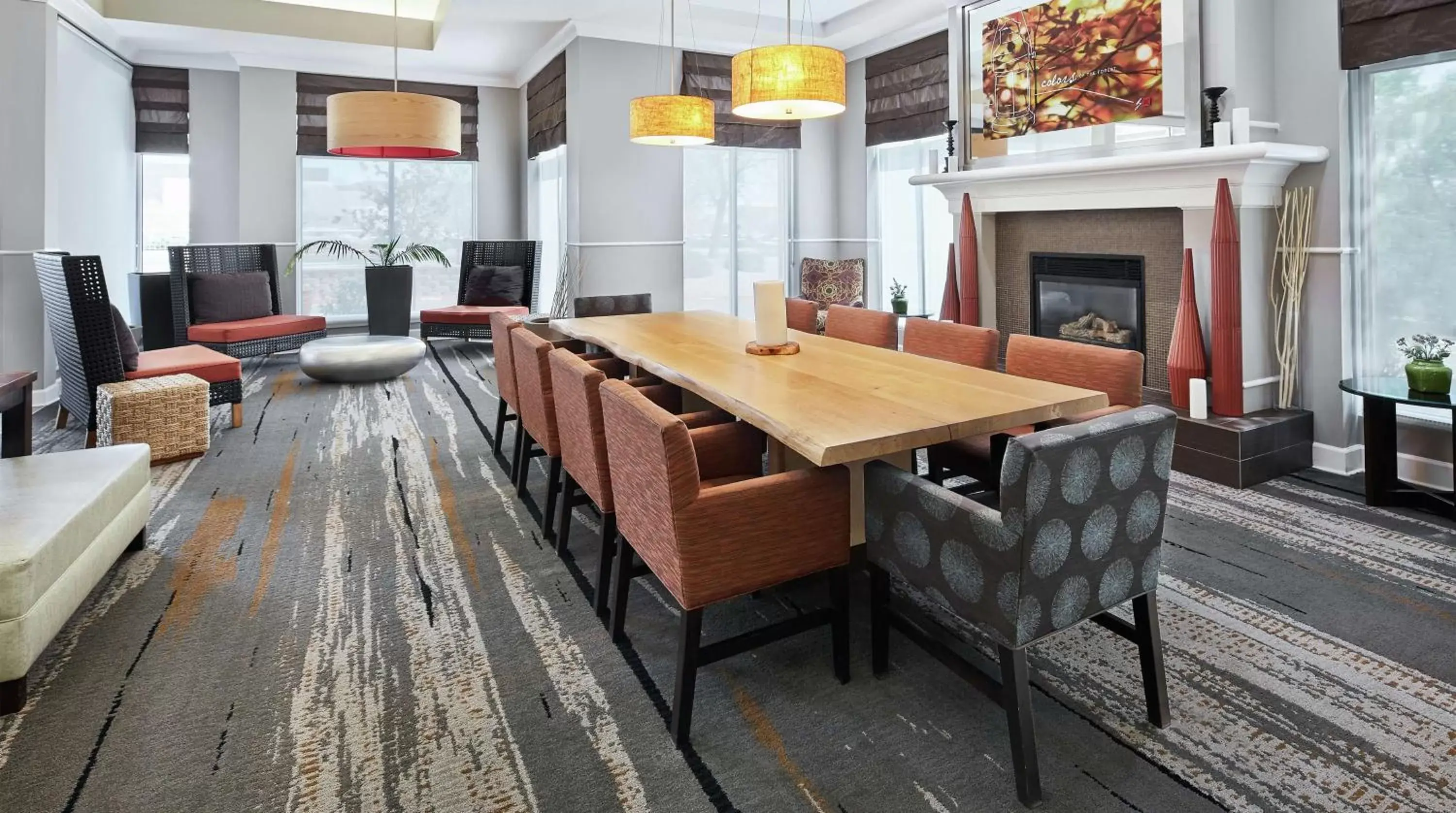 Hilton Garden Inn Albuquerque North/Rio Rancho Hilton Garden Inn Albuquerque North/Rio Rancho