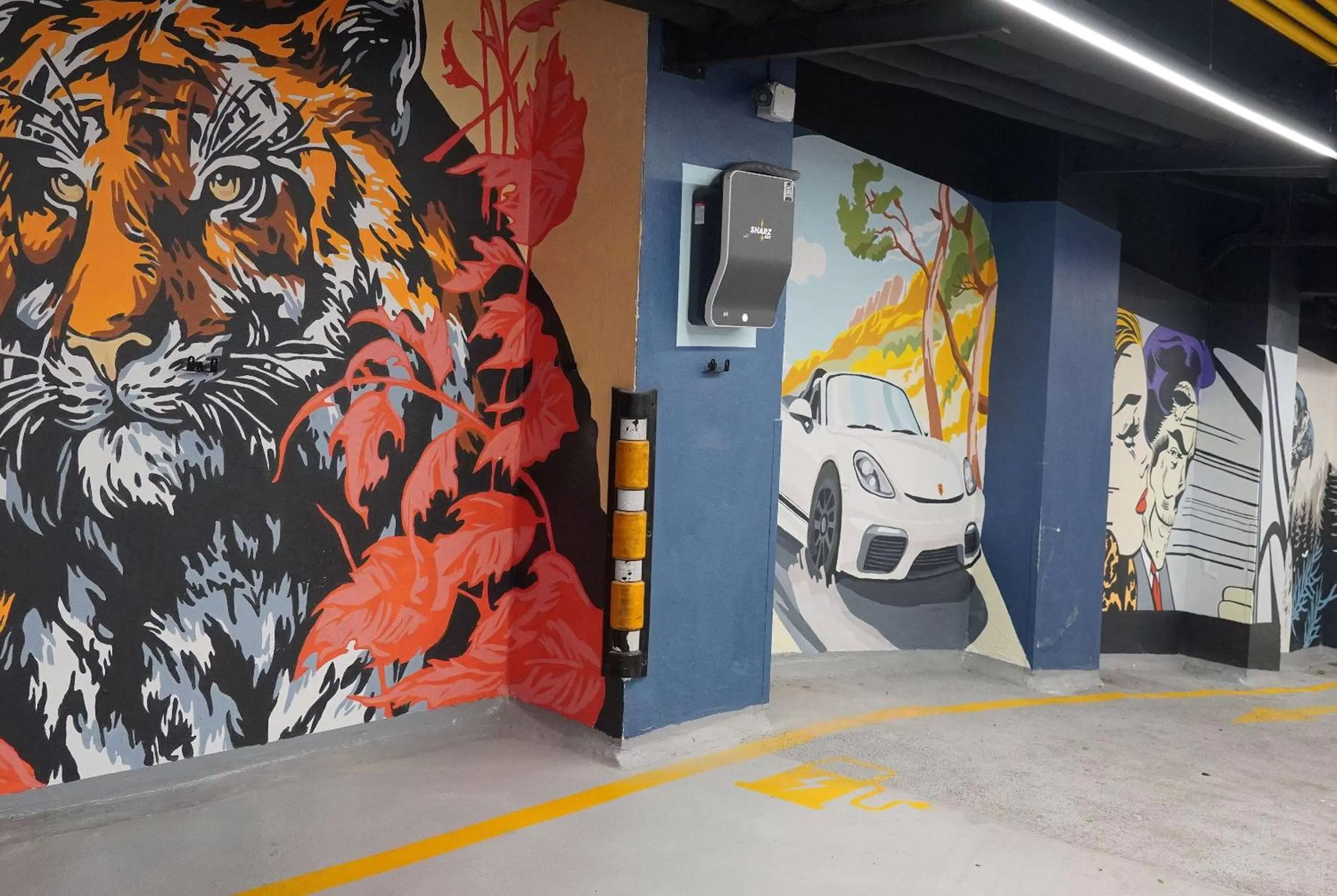 Other in Ramada Plaza By Wyndham Istanbul City Center