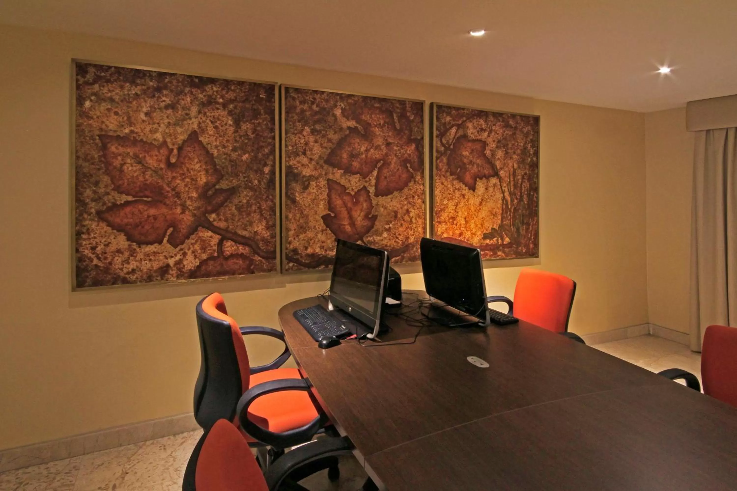 Other in Holiday Inn Monclova by IHG