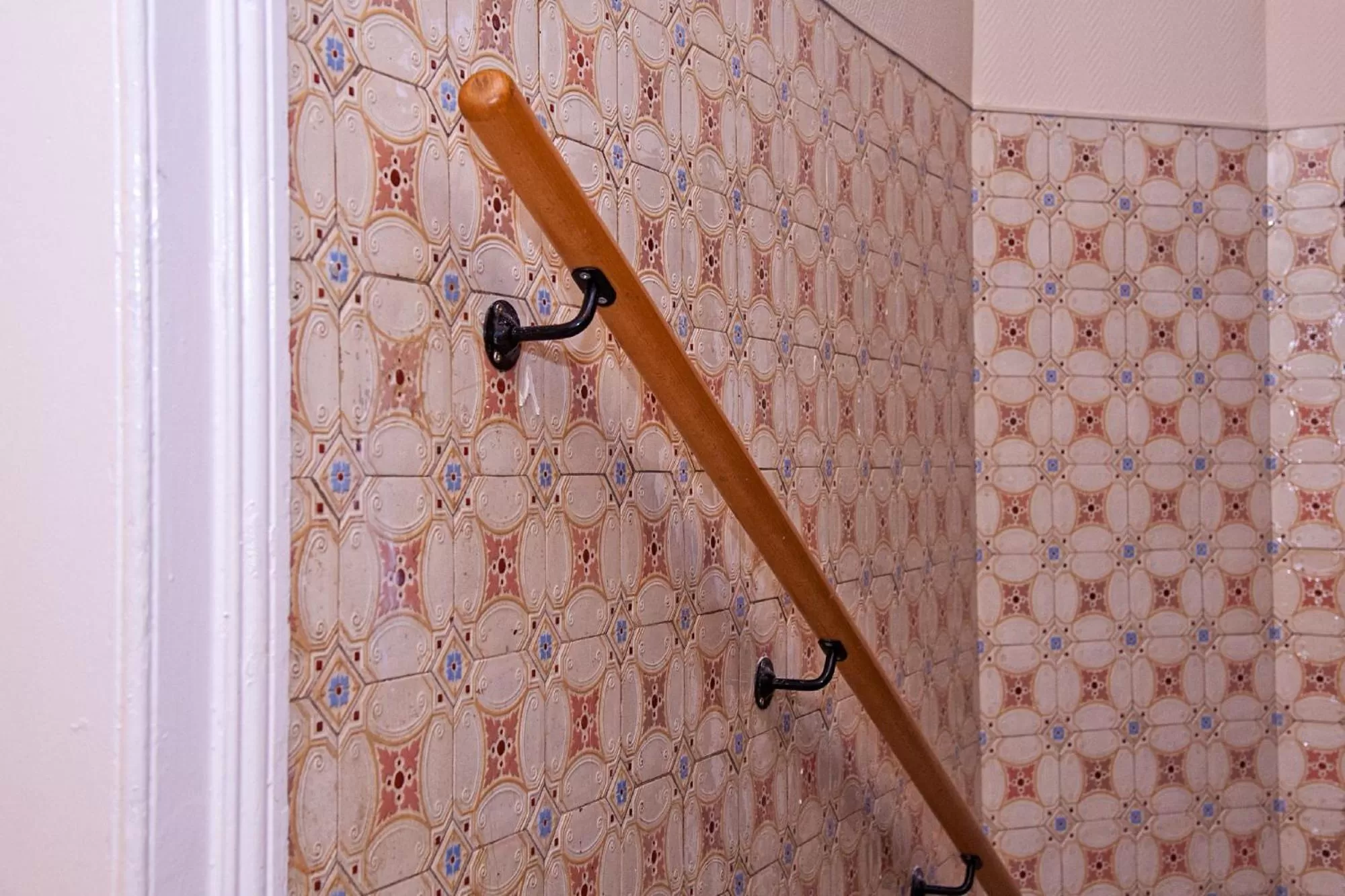 Other in Arena Villa am Wasserpark