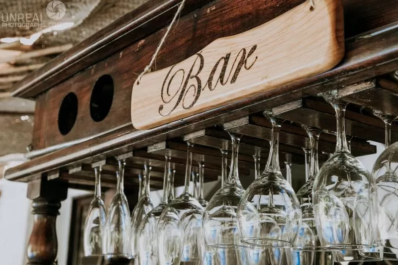 Hotel boutique Teocalli