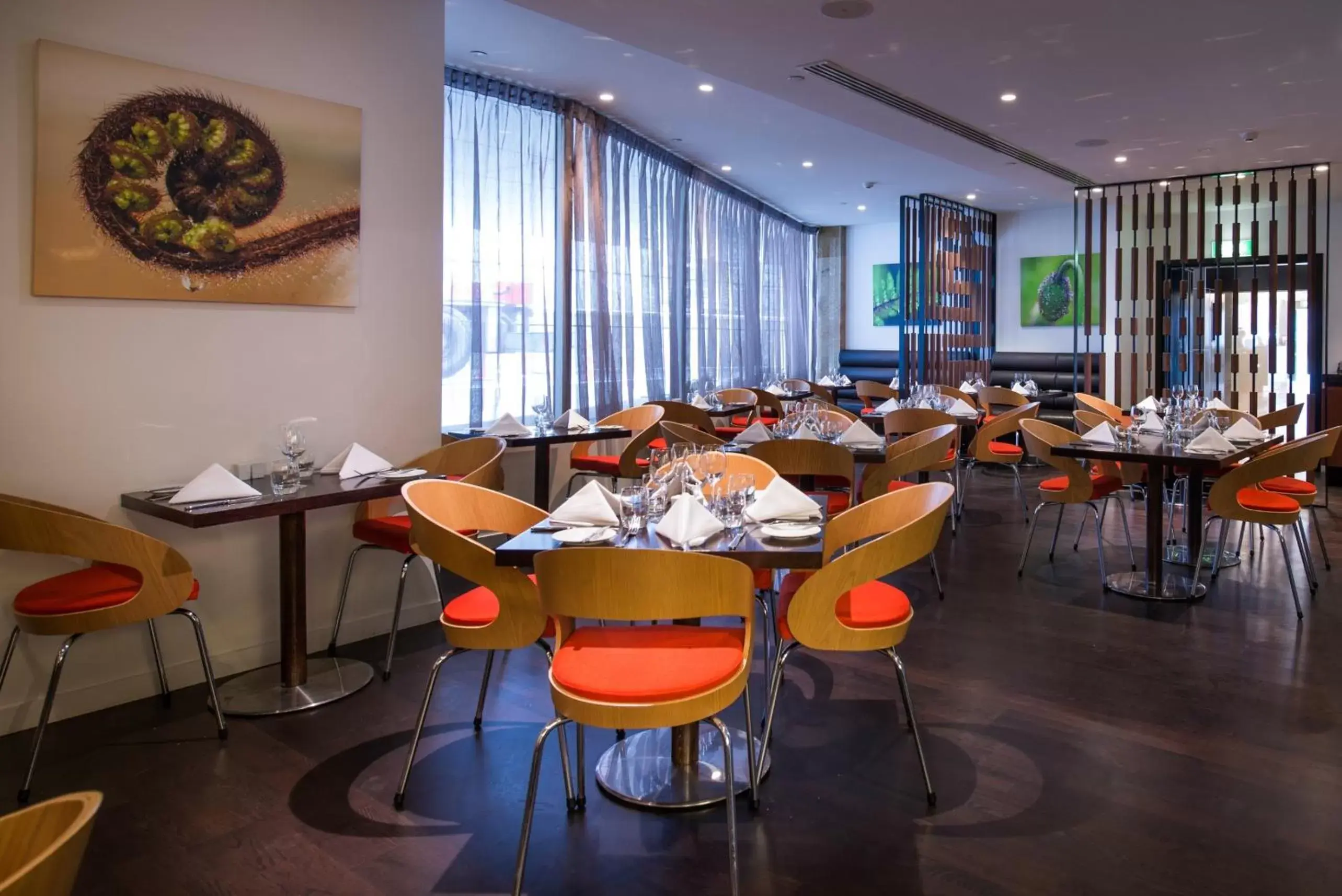 Restaurant/places to eat in Fable Christchurch Restaurant/places to eat in Fable Christchurch