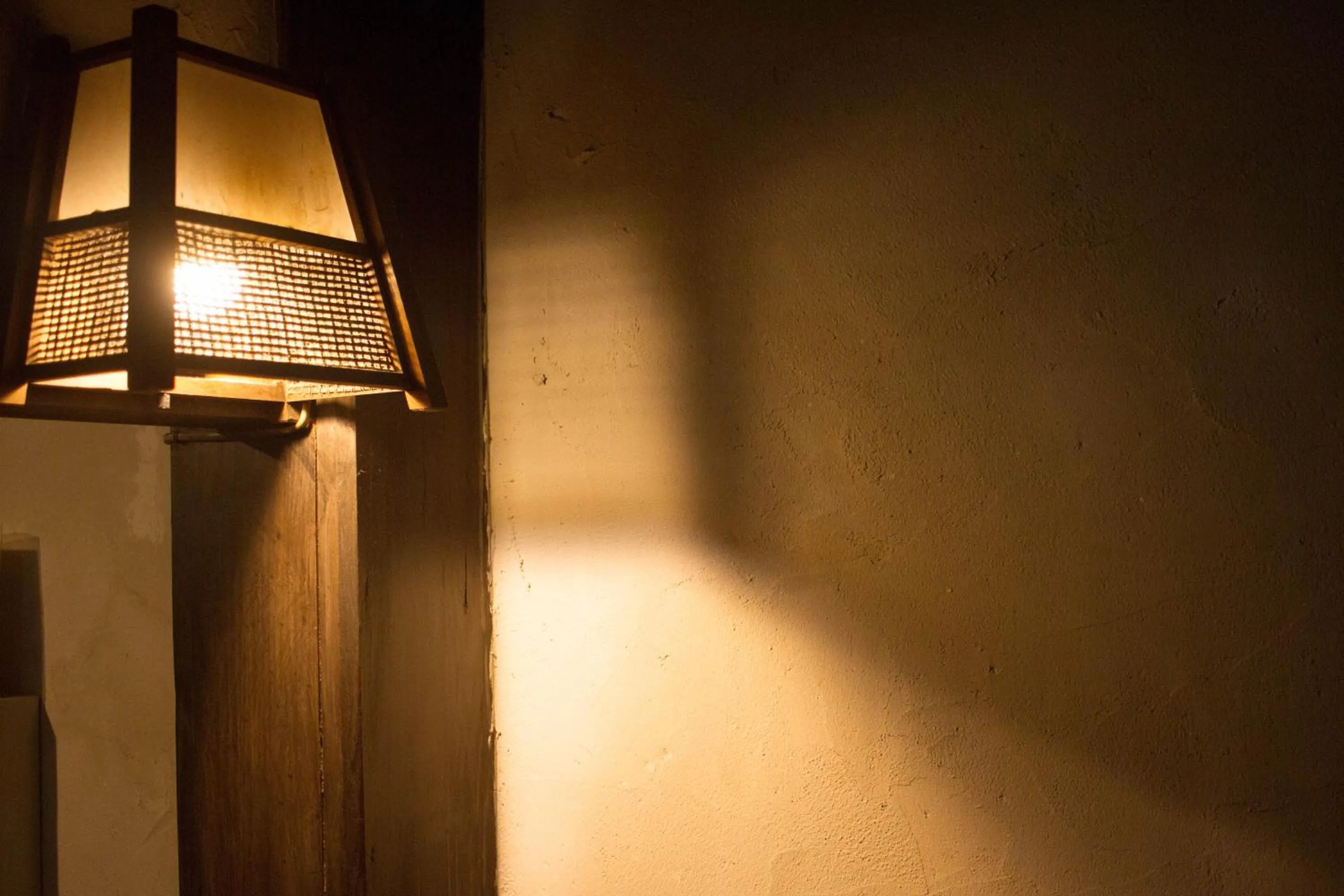 Hostel Nakamura Kobe