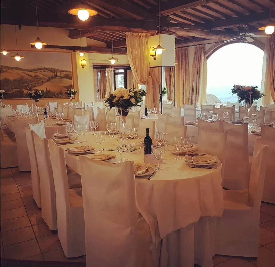 Grand Relais Laurenti