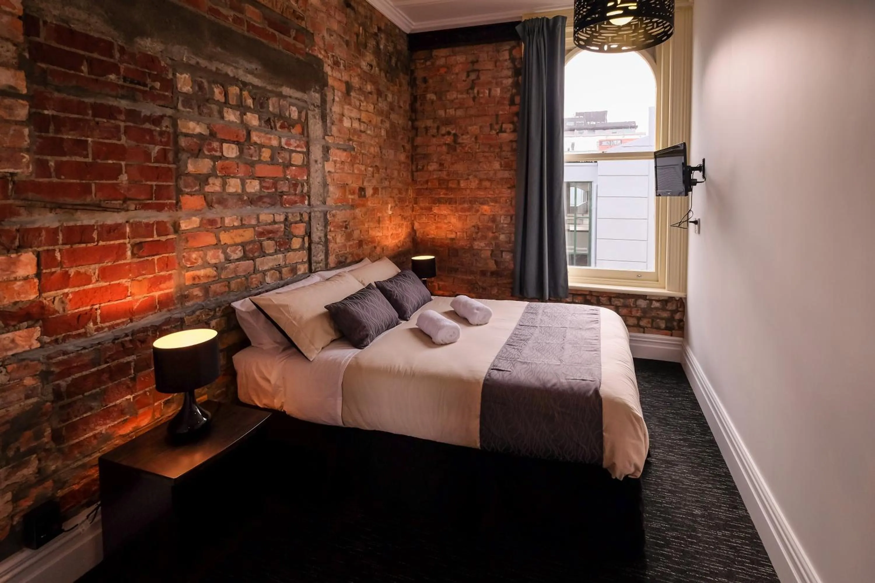 Haka House Auckland K'Road