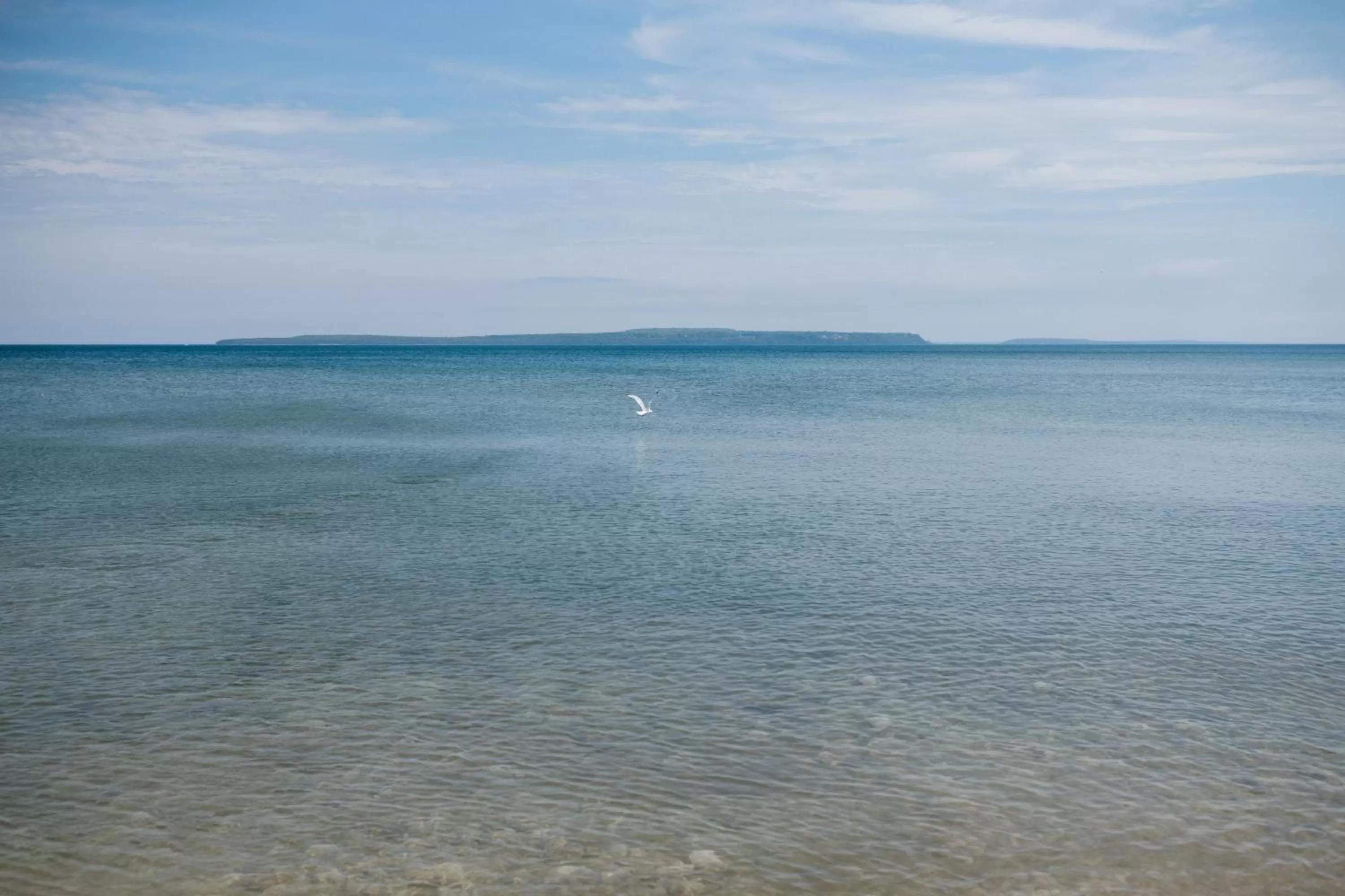 Breakers Resort - Lakeside