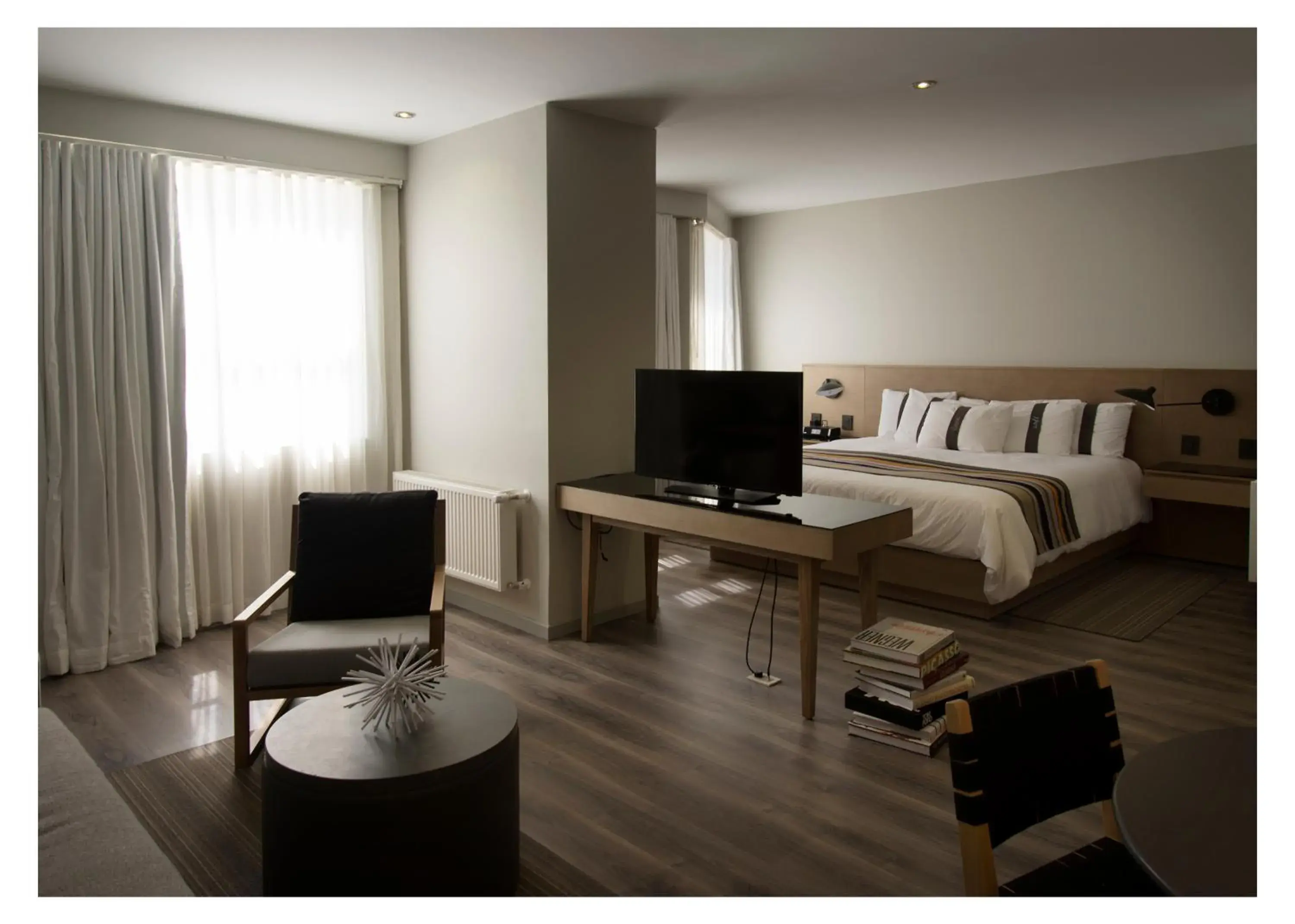 Day, Bed in Casa Grande Suites Day, Bed in Casa Grande Suites