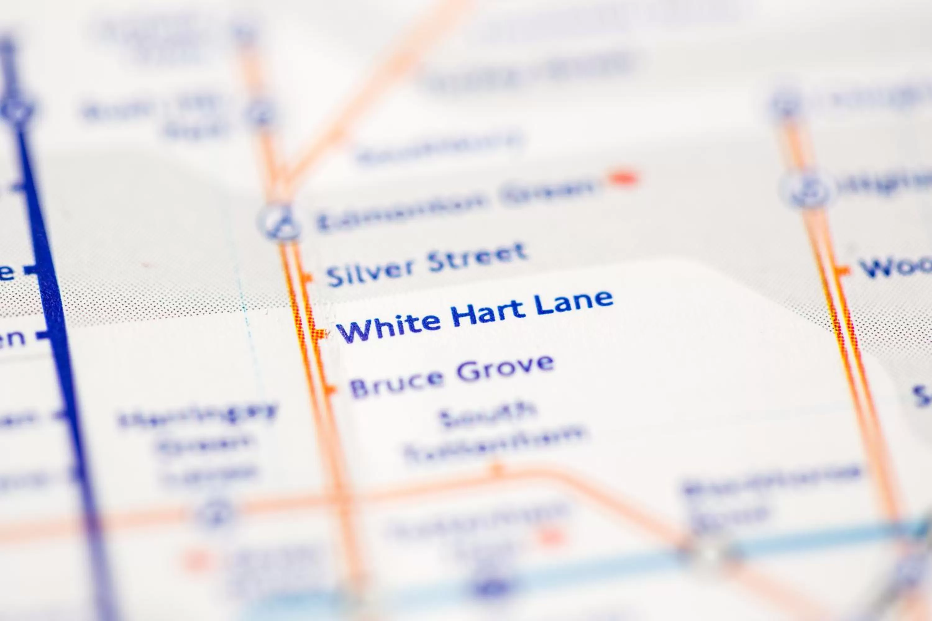 Property building, Bird's-eye View in Indigo Suites