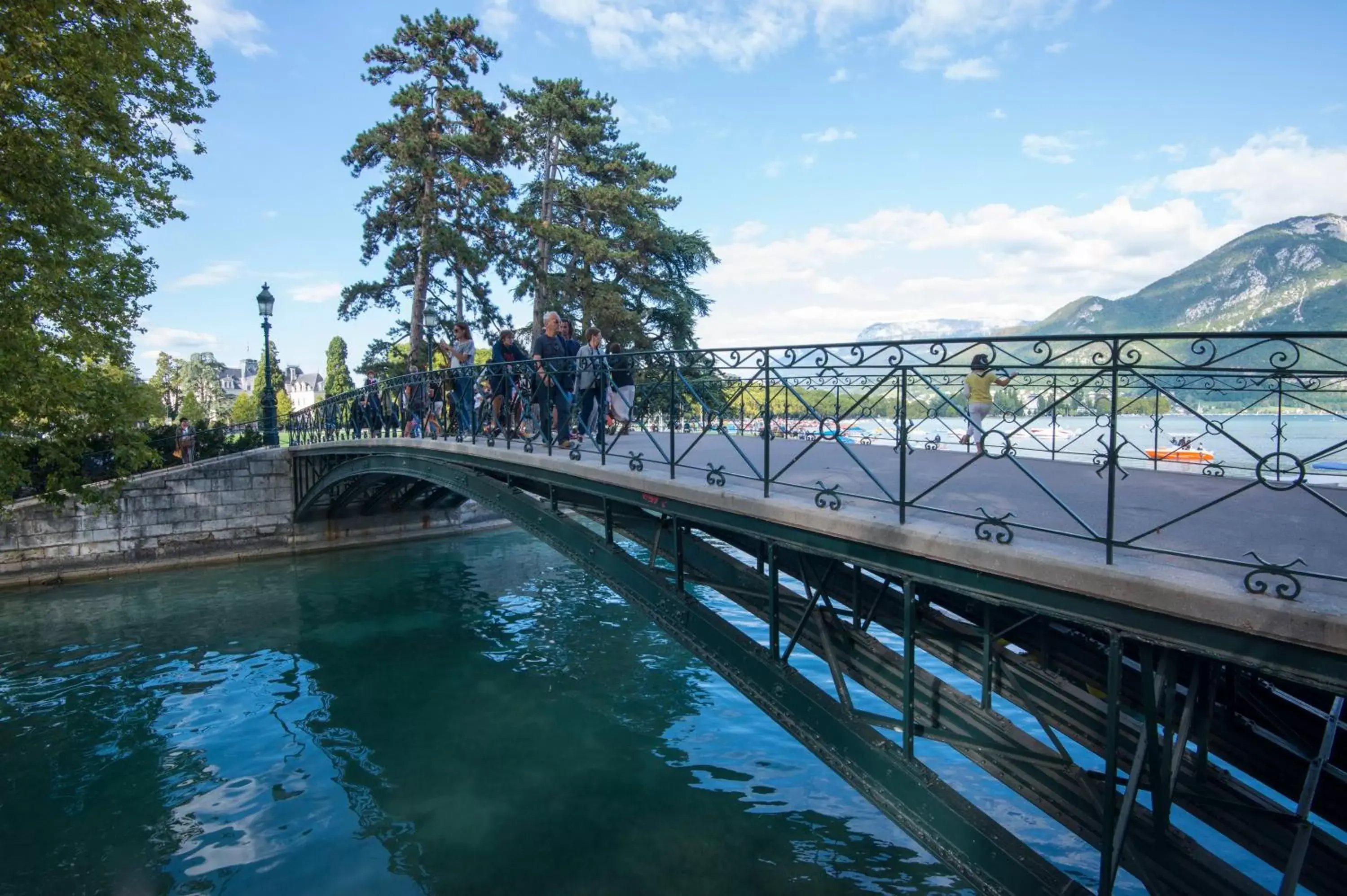 Other in Campanile Annecy - Cran Gevrier