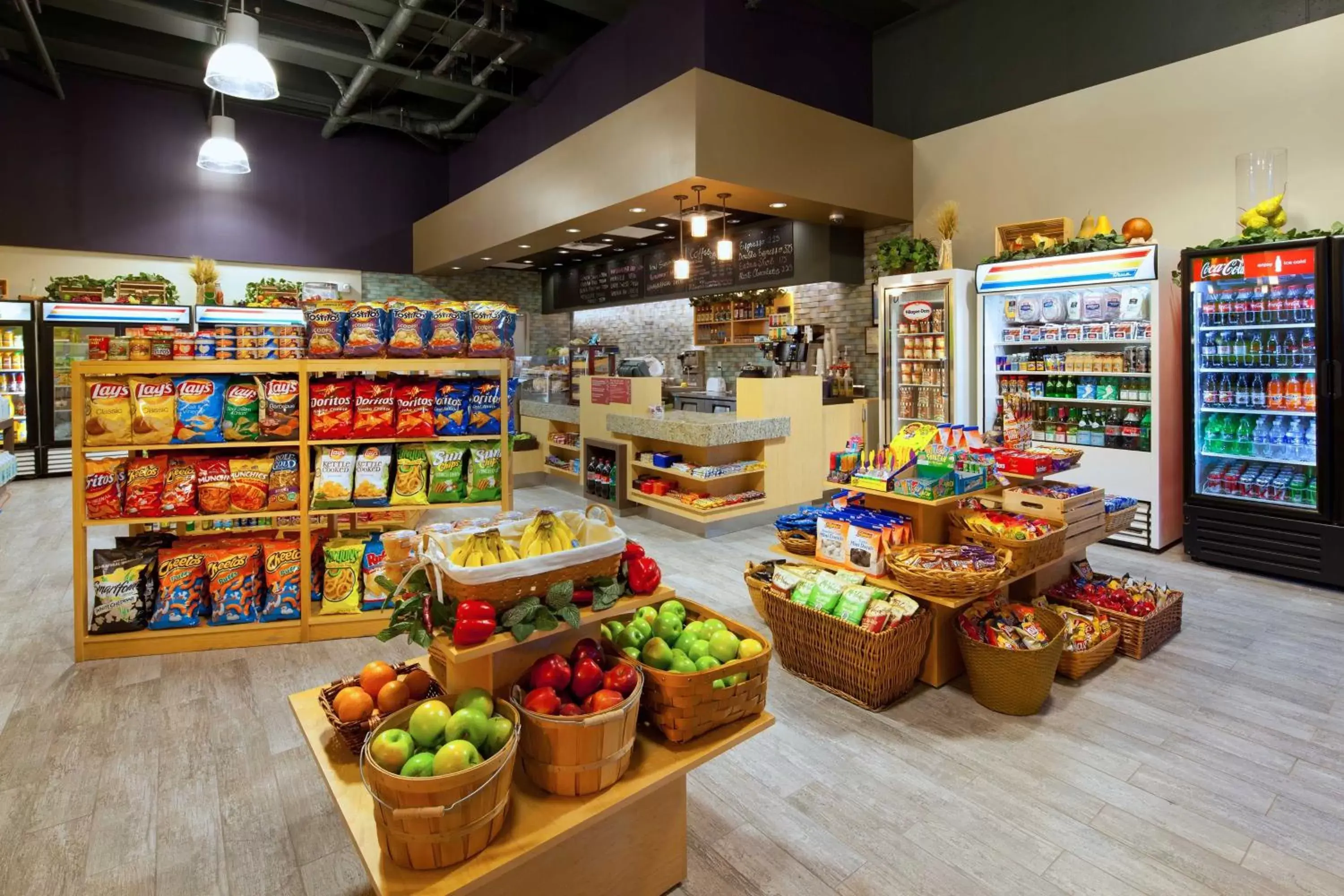 Other, Supermarket/Shops in Sheraton Vistana Villages Resort Villas, I-Drive Orlando