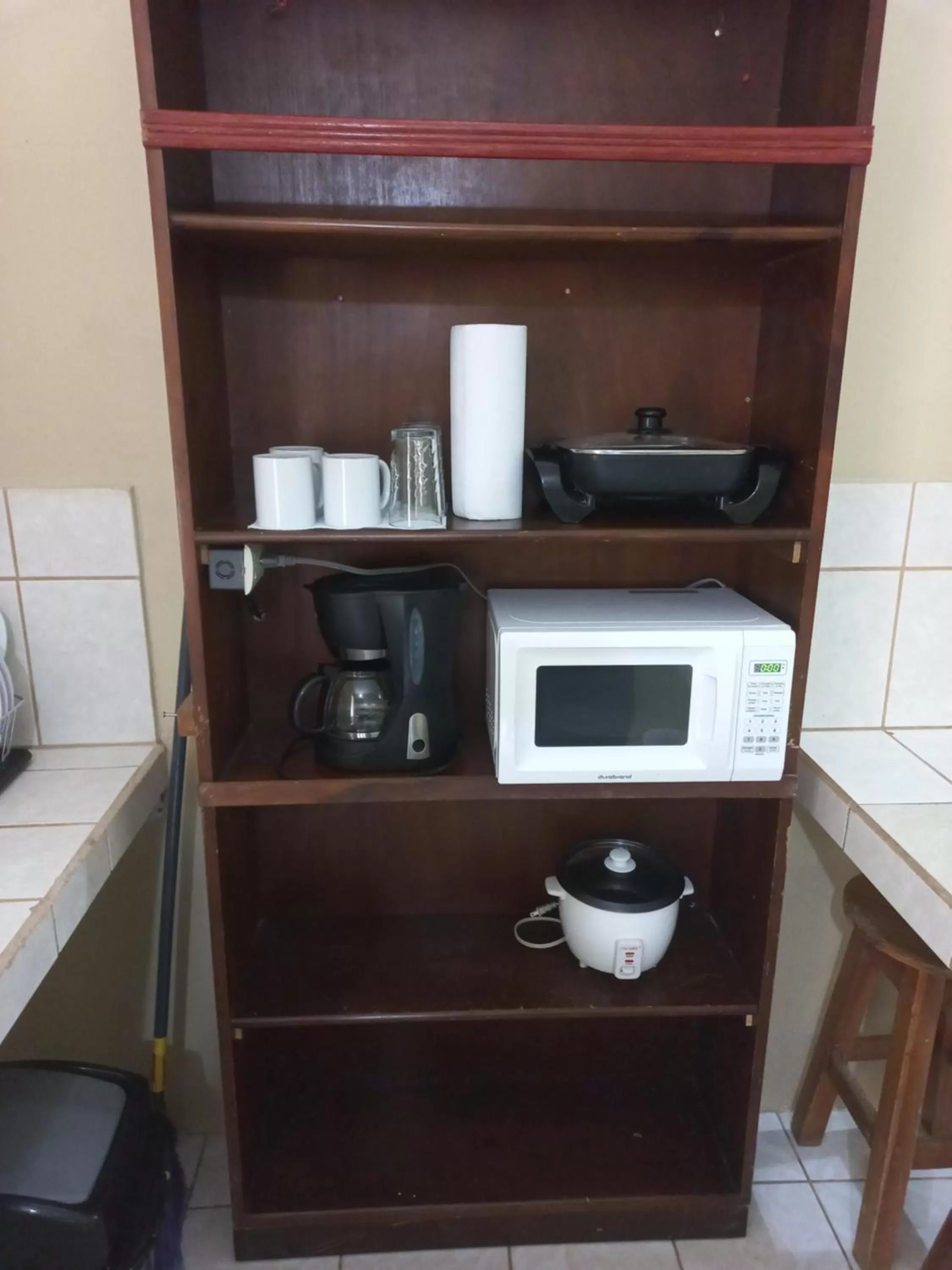 HOTEL Apartamentos Herradura #7,#9