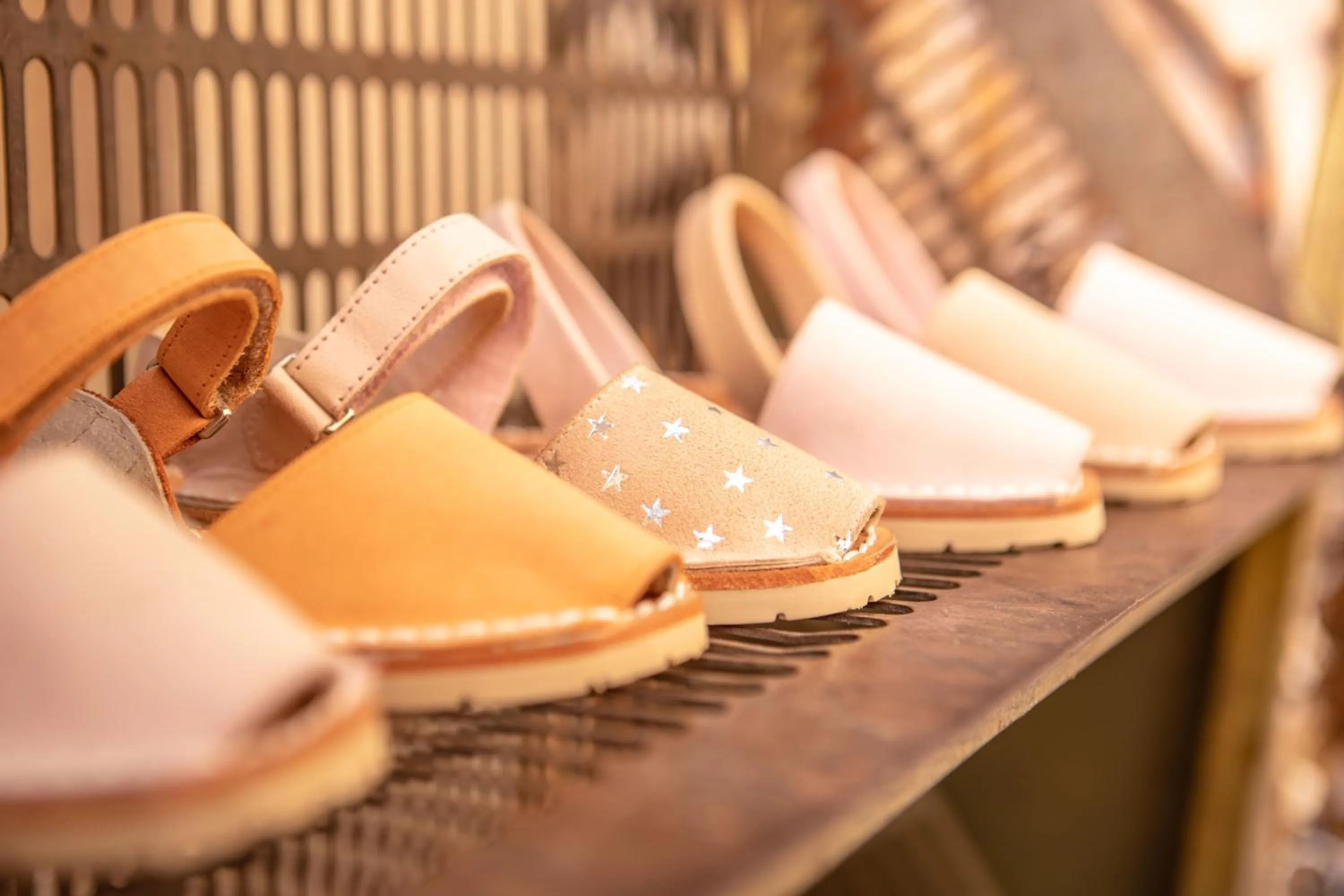 Other in RVHotels Sea Club Menorca