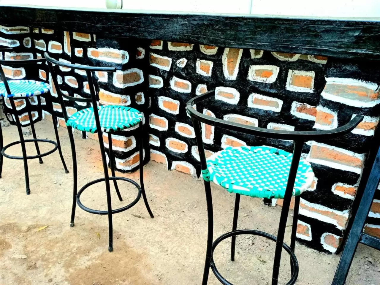 Vienna Woods Hotel Nakuru