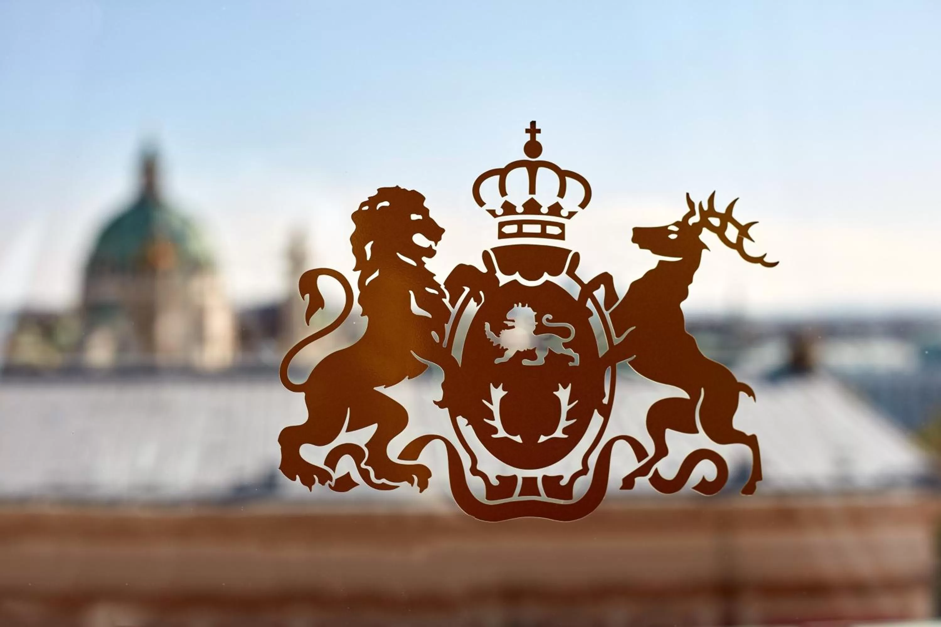 Other in Hotel Imperial, a Luxury Collection Hotel, Vienna