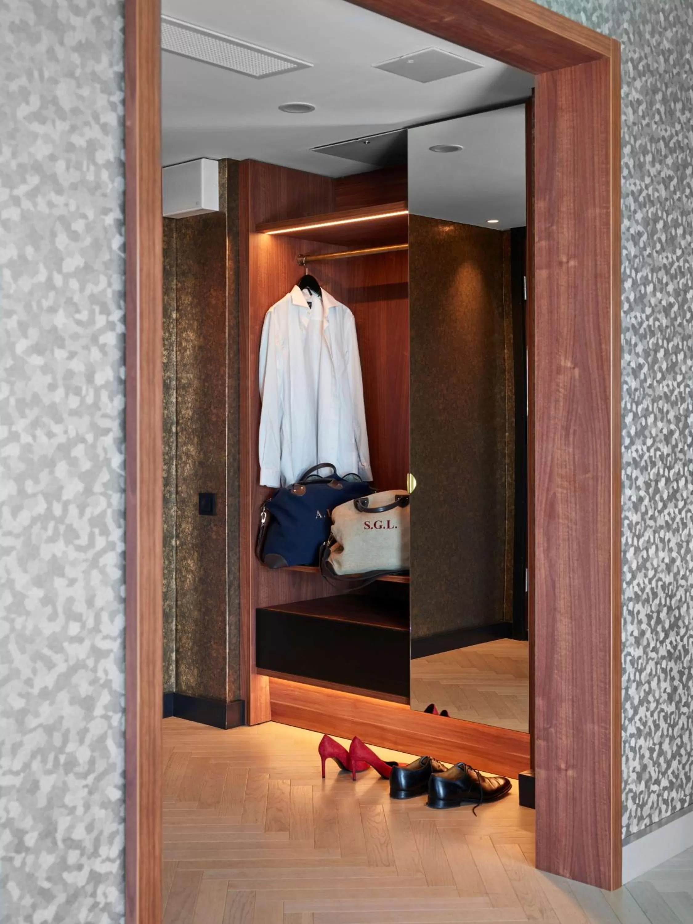 Other in Radisson Blu Caledonien Hotel, Kristiansand