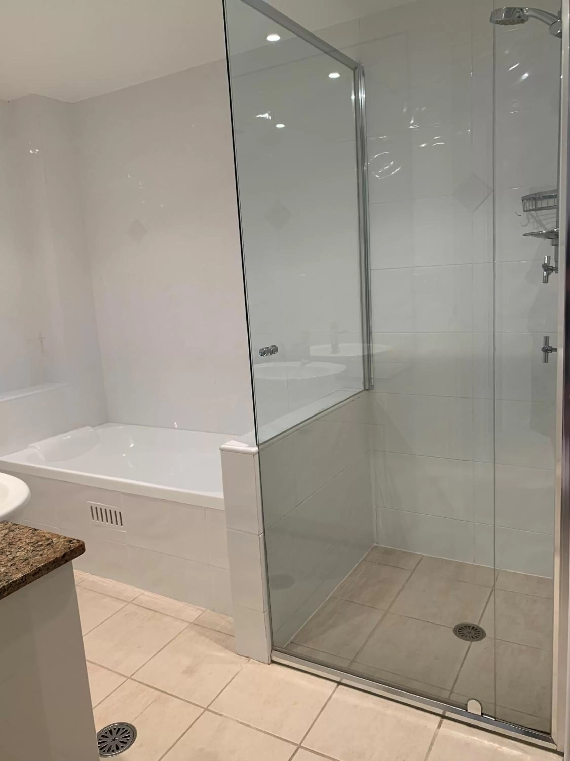 Northpoint Apartments