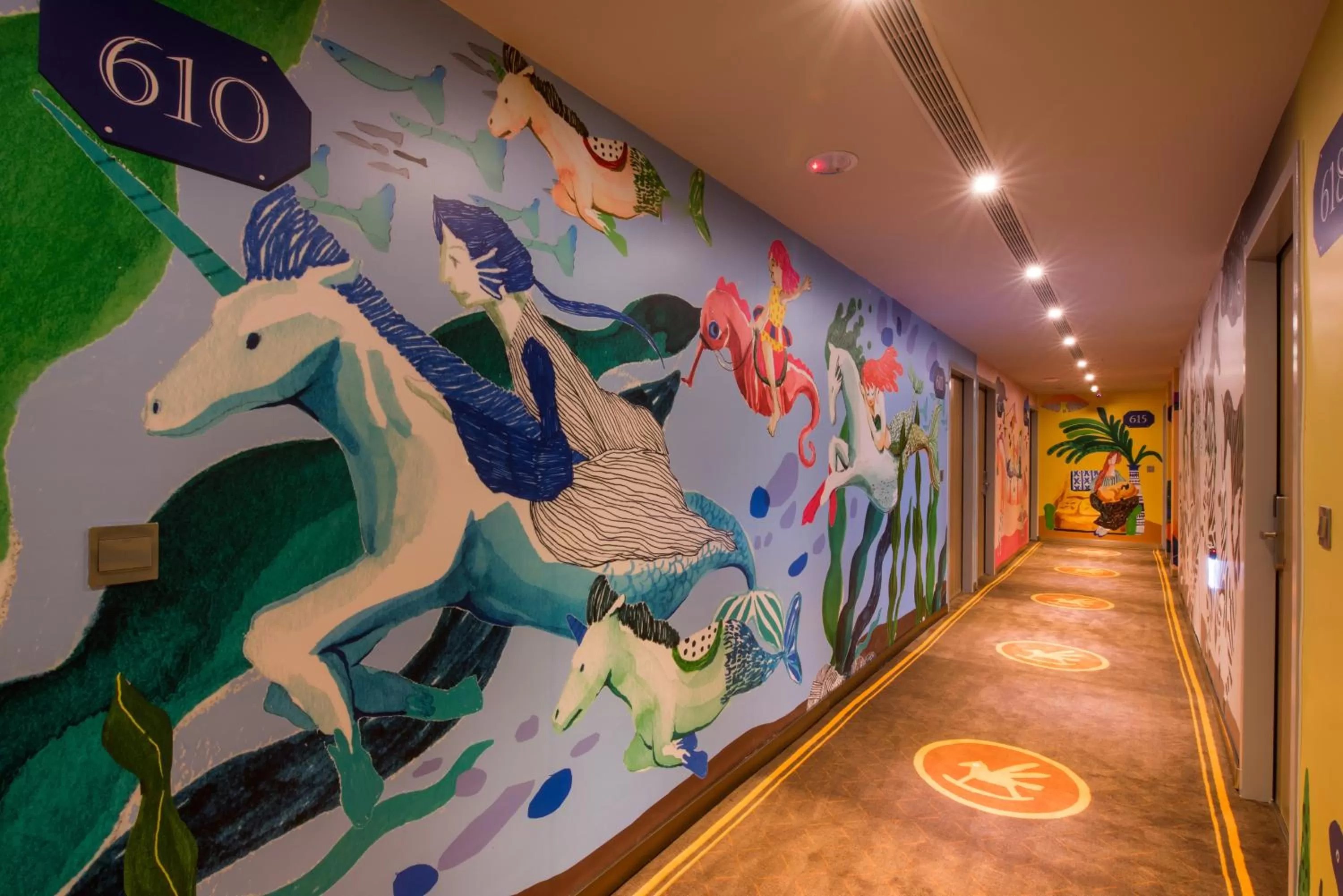 Other in Legend Hotel Kaohsiung Pier2