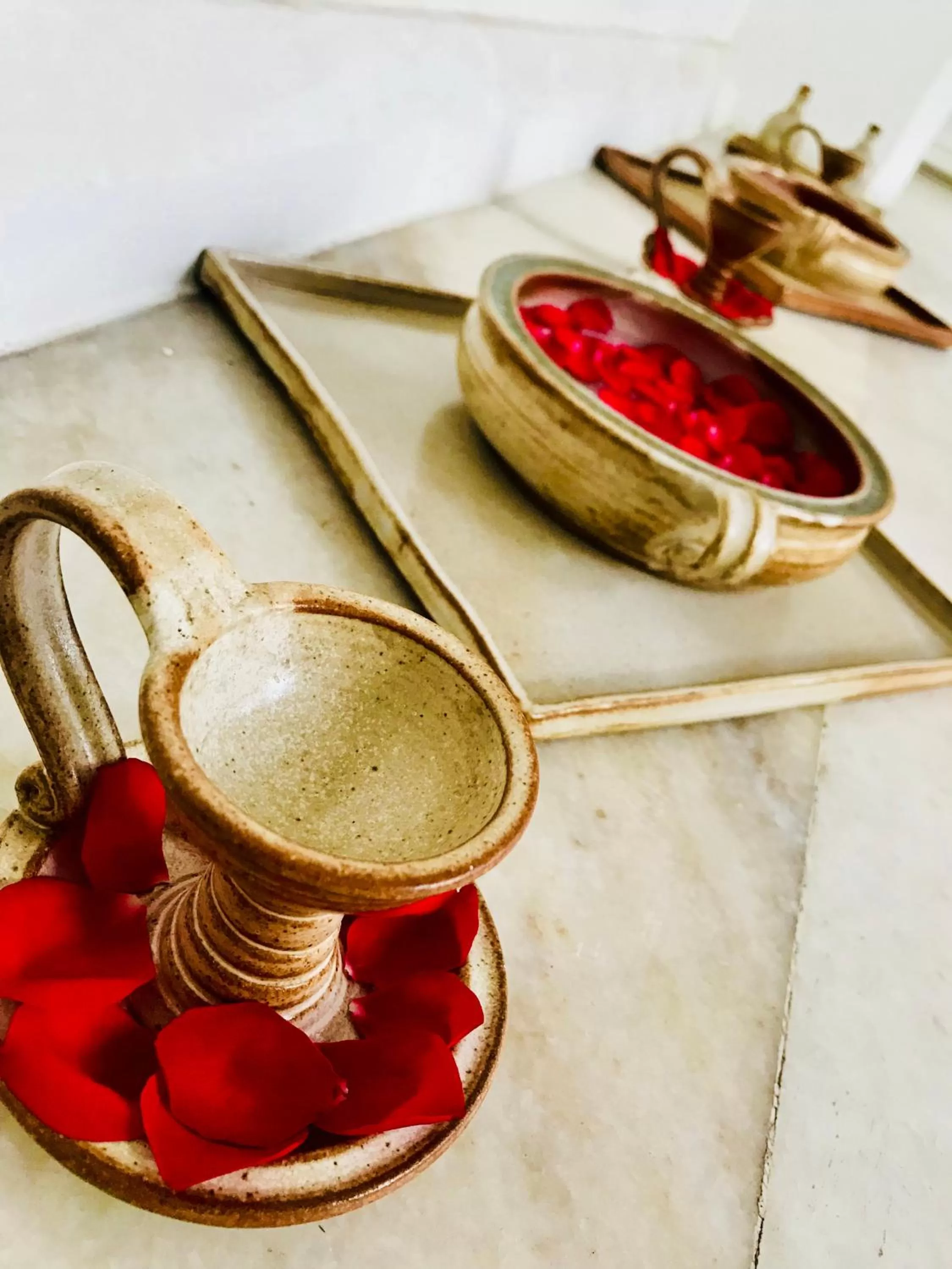 Neighbourhood in LaligurasVilla Beachside Escape - 100m to Beach