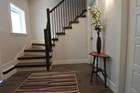 Black Rooster Guesthouse