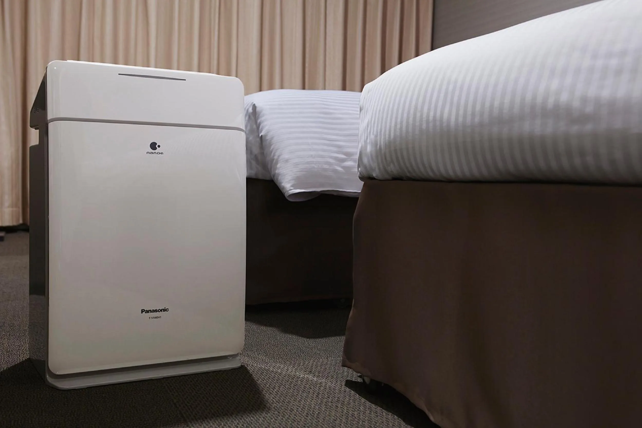 Other in Mitsui Garden Hotel Chiba