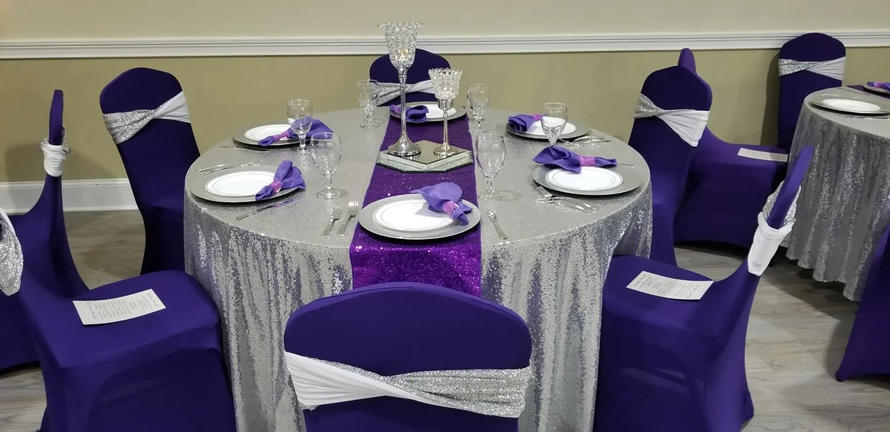 Banquet/Function facilities, Restaurant/Places to Eat in Ramada by Wyndham & Suites Warner Robins
