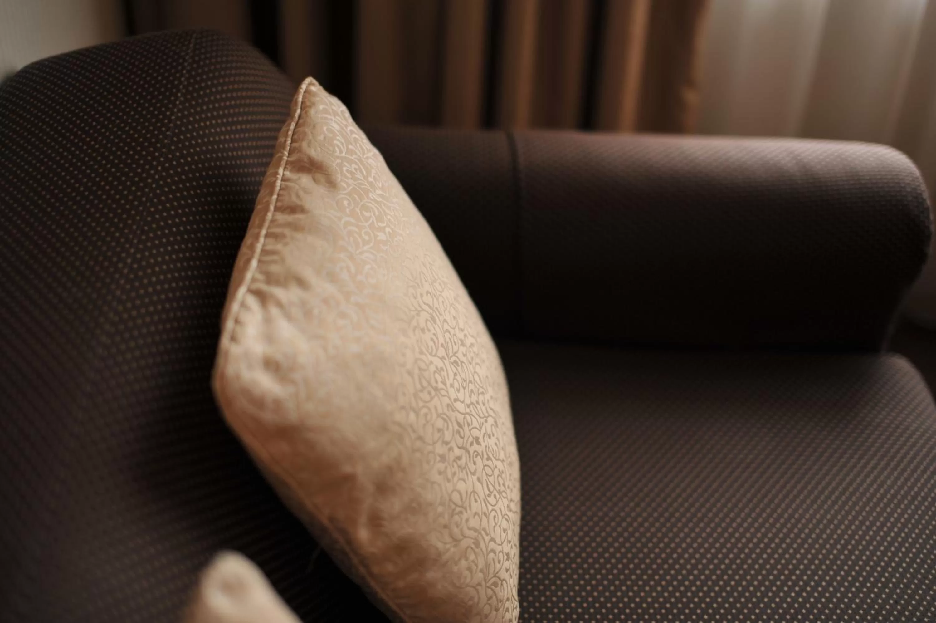 Standard Room, 1 Double Bed(Small Double) in Hotel Metropolitan Edmont Tokyo