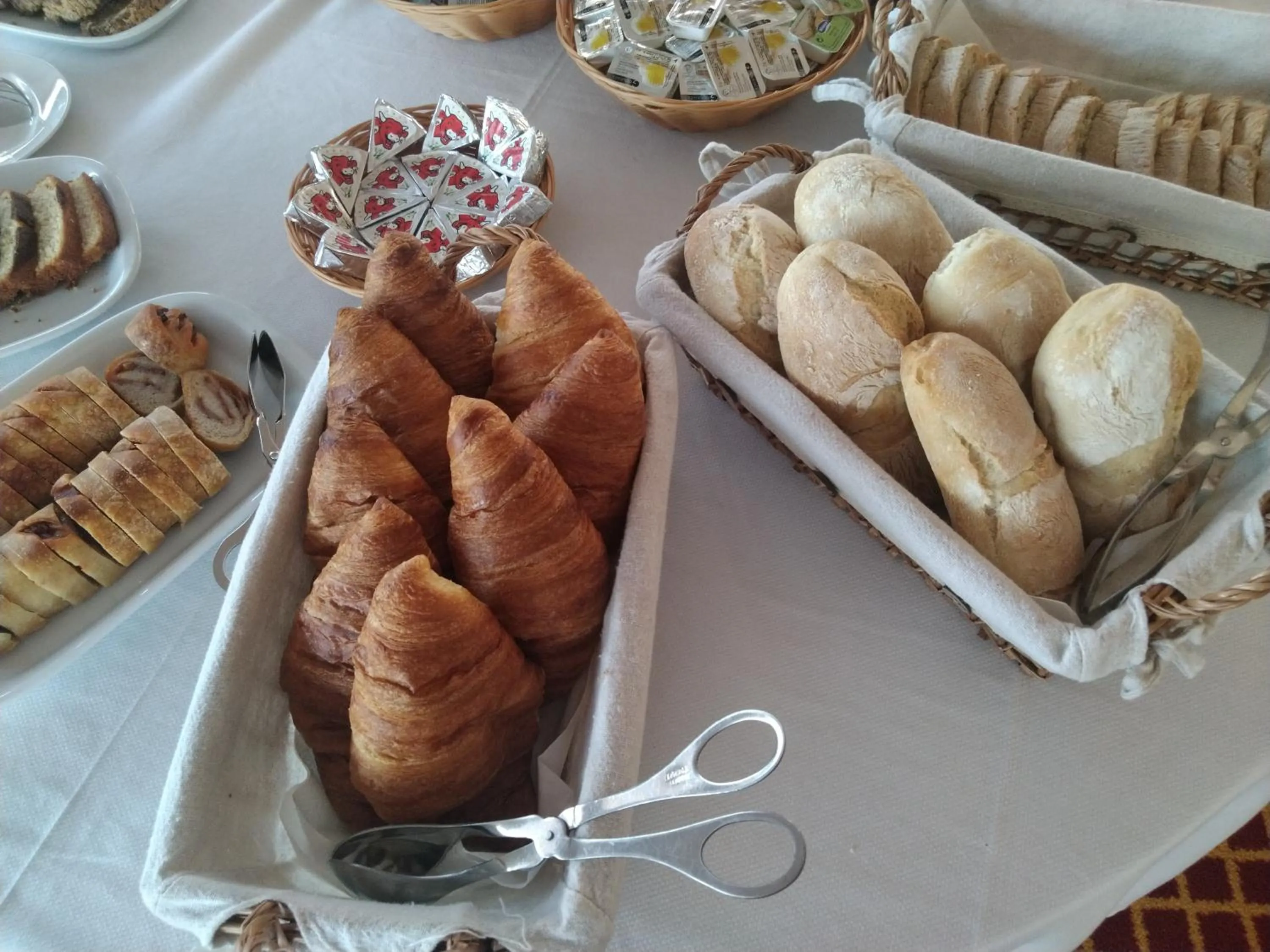 Hotel Ordem De Santiago