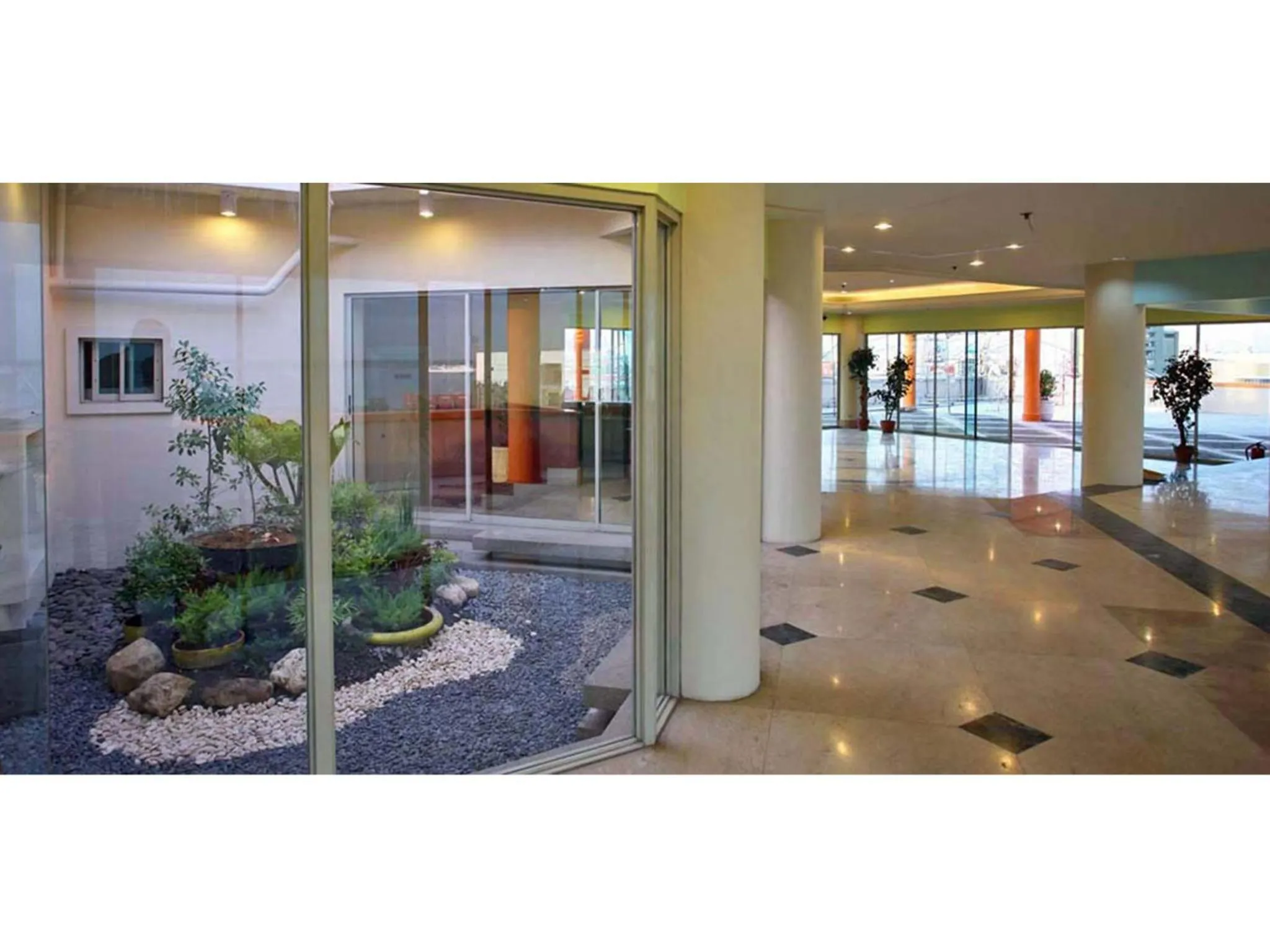 Other in Sugbutel Family Hotel Cebu powered by Cocotel