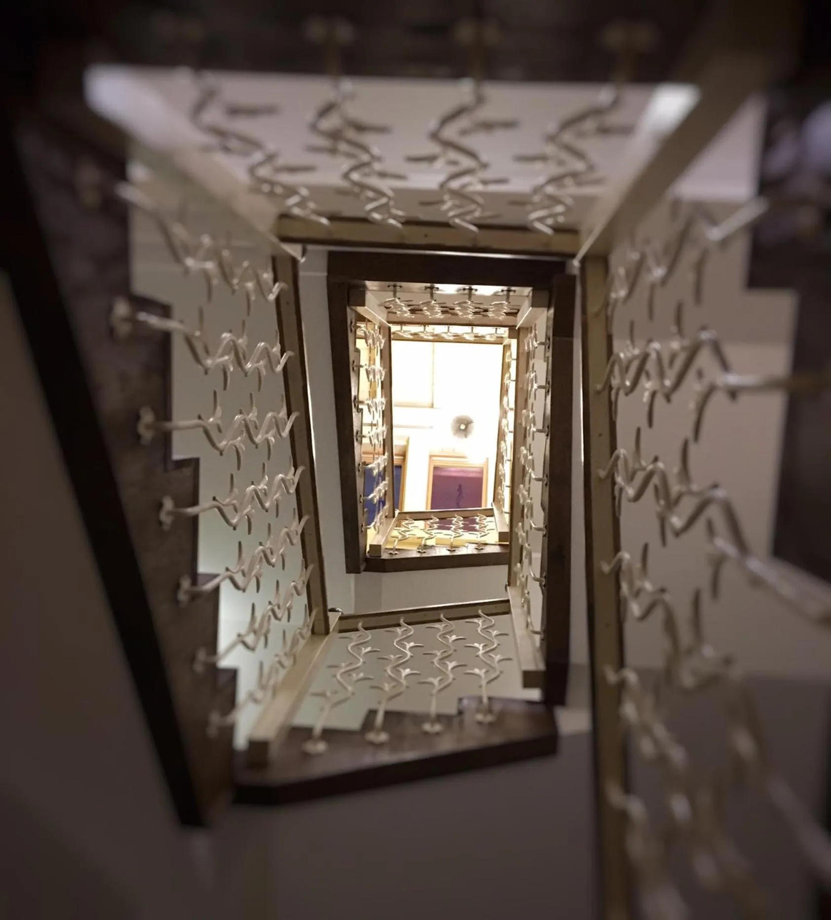 Las Doñas del Portazgo