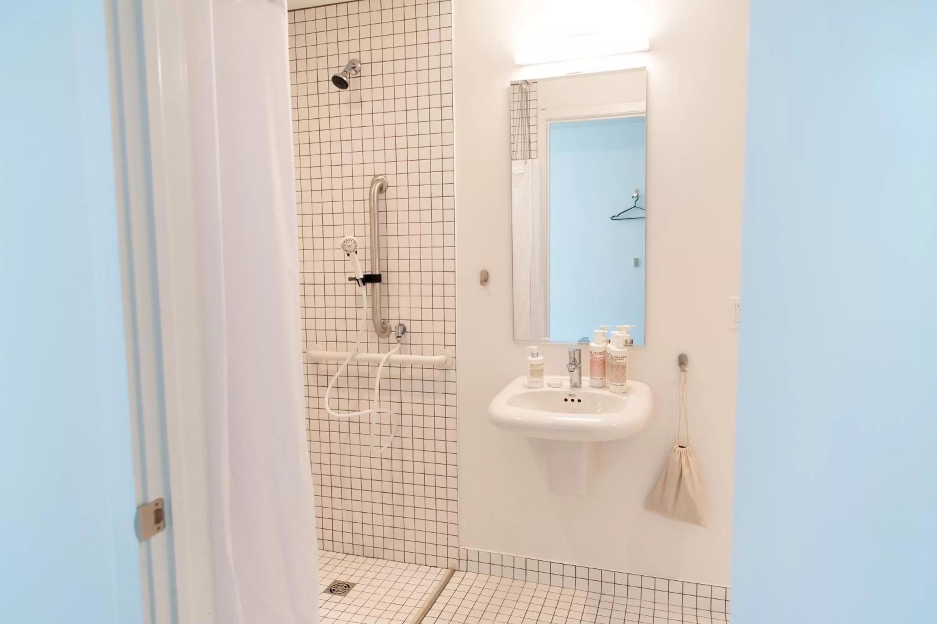 Travelers New Orleans