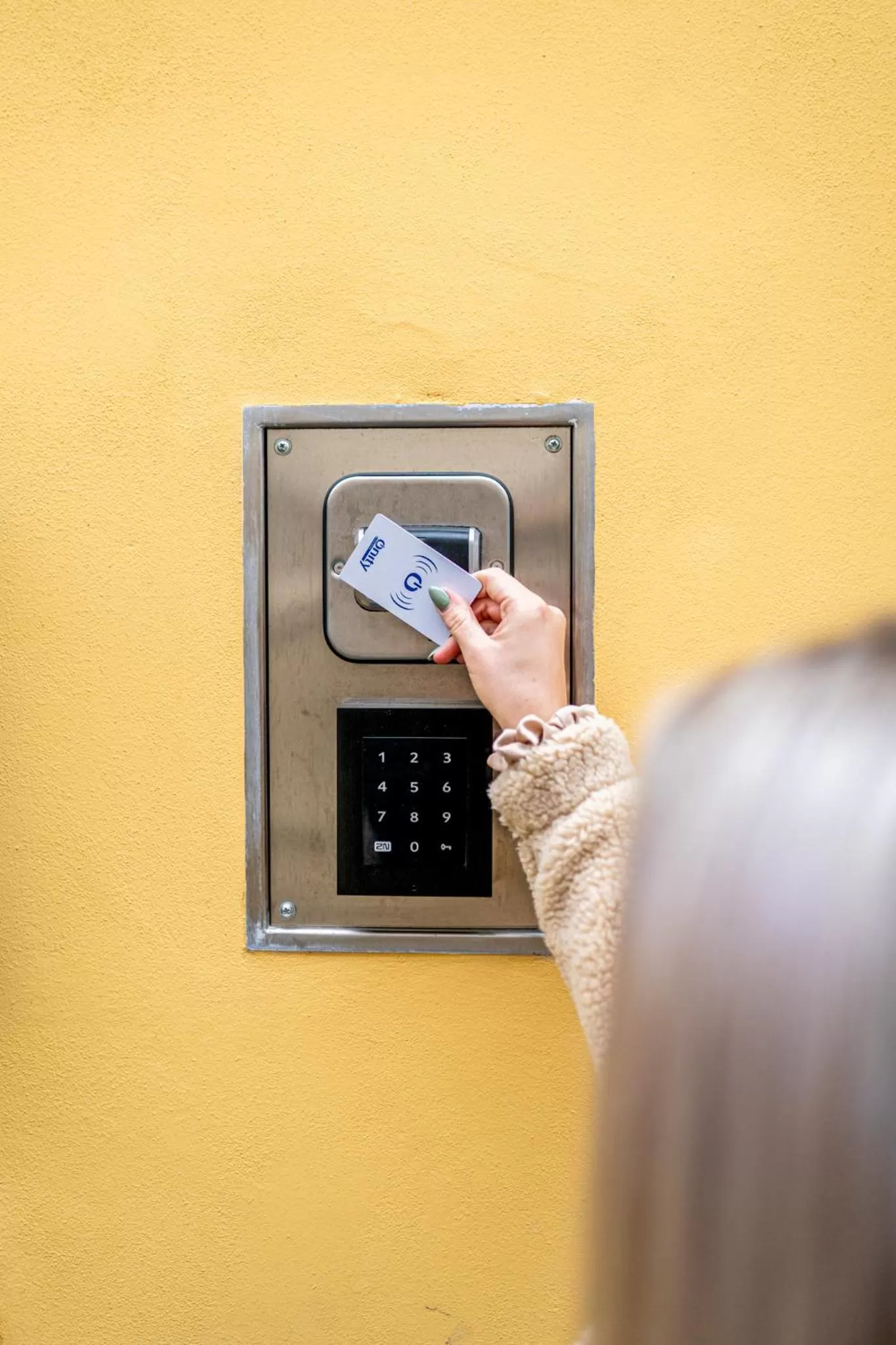 People in JEZ&SPI Sušice