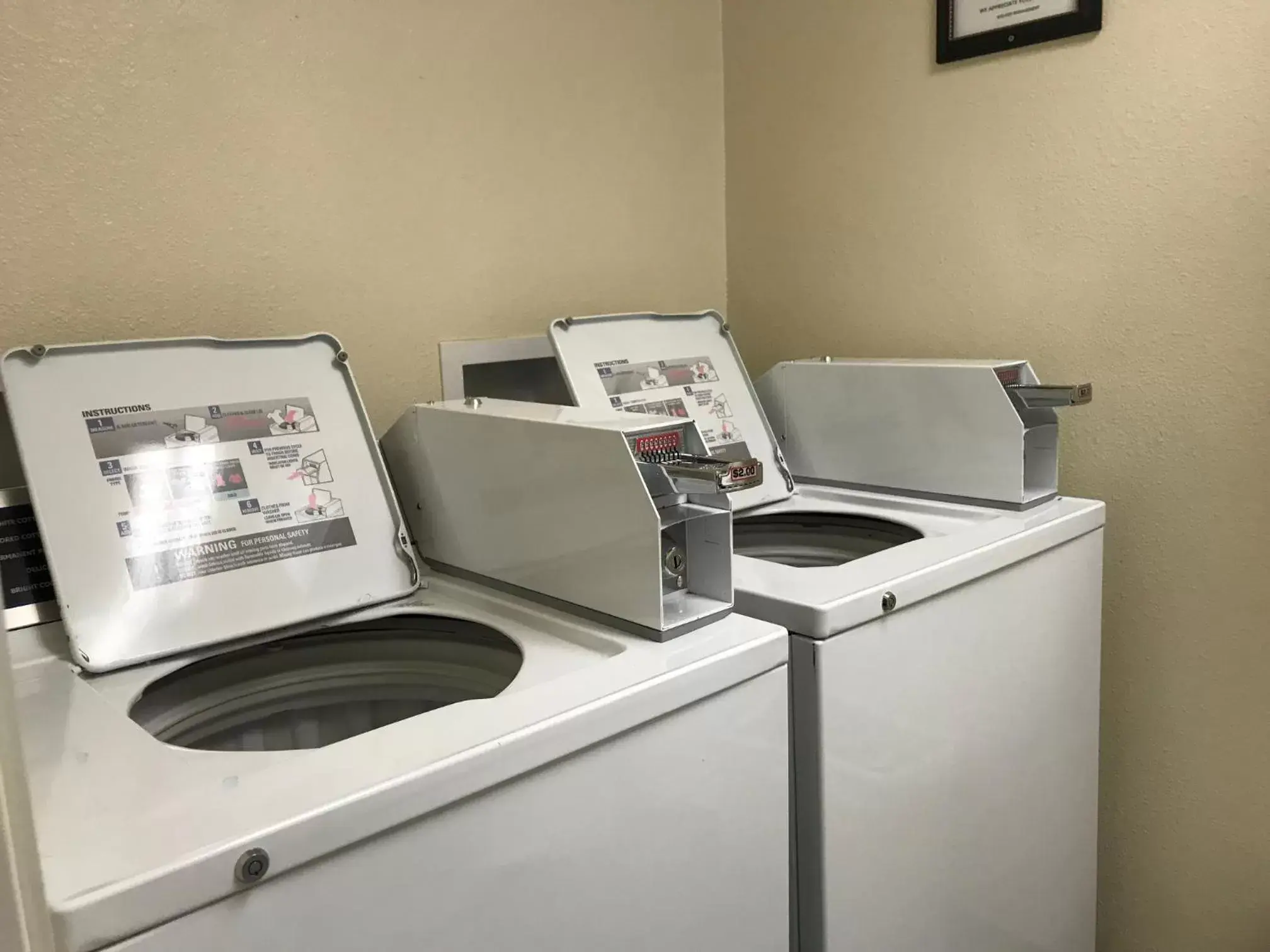 Kitchen/Kitchenette in Shelikof Lodge