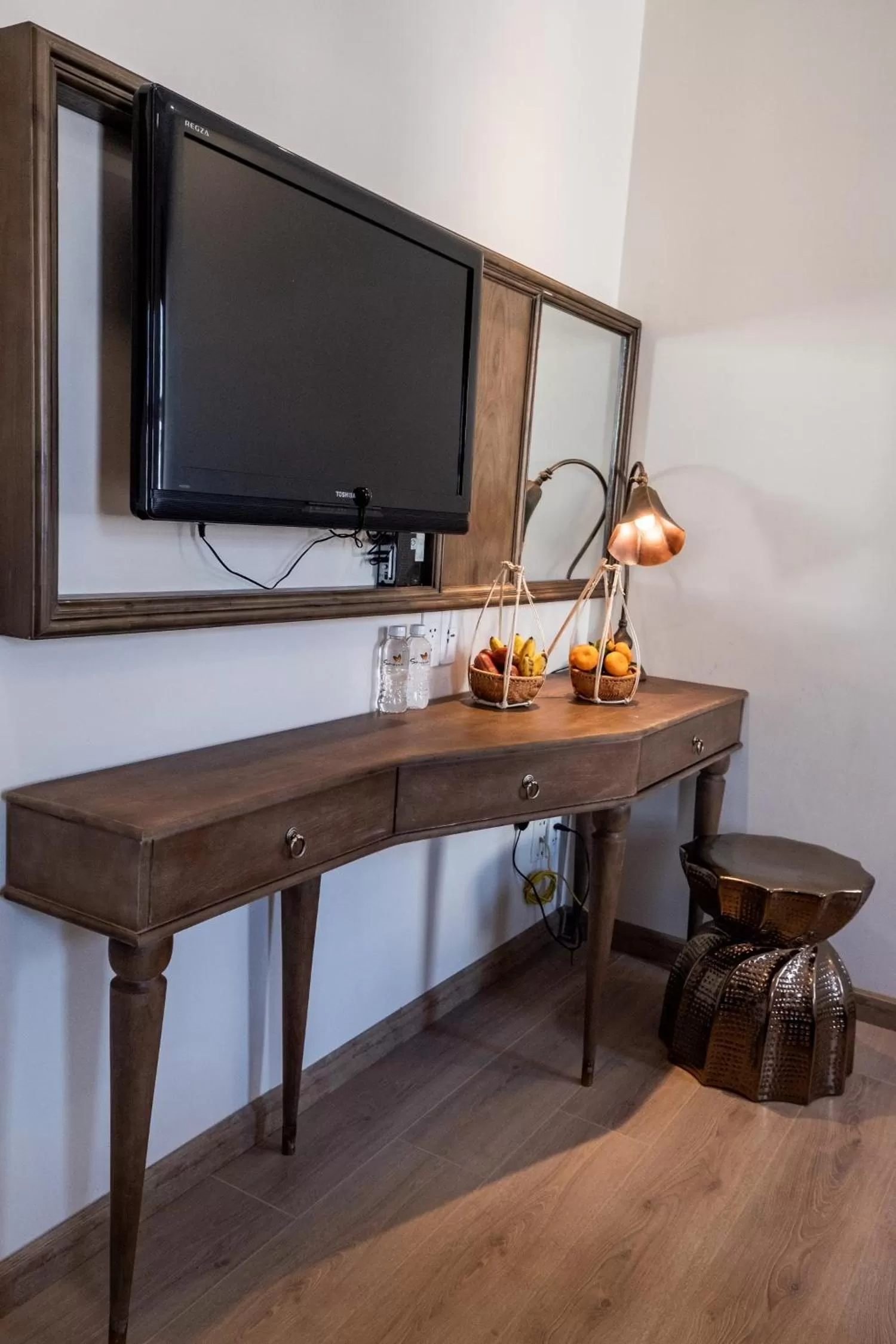 Other in Sanouva Saigon Hotel