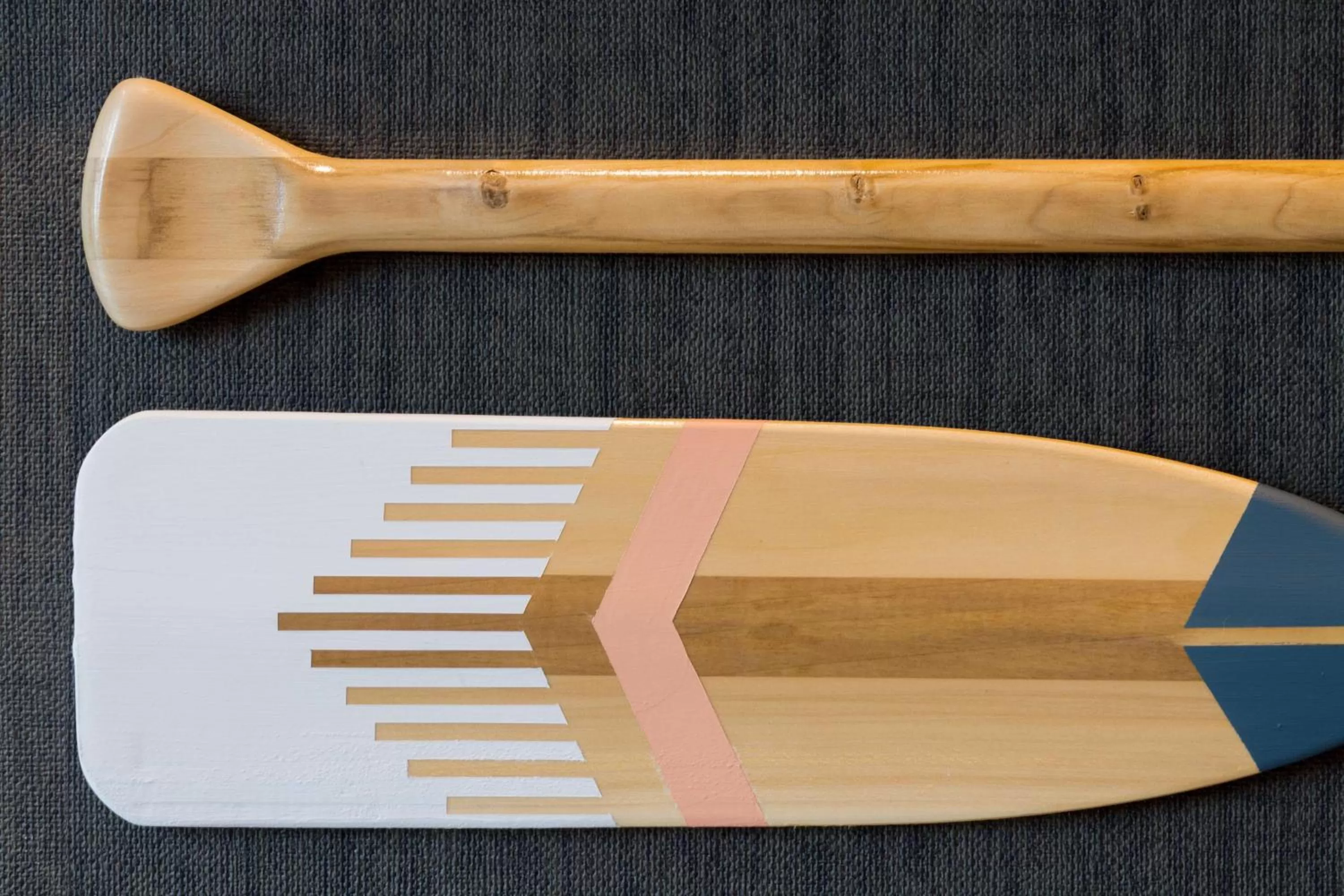 Lobby or reception in Hyatt Place Westminster Denver