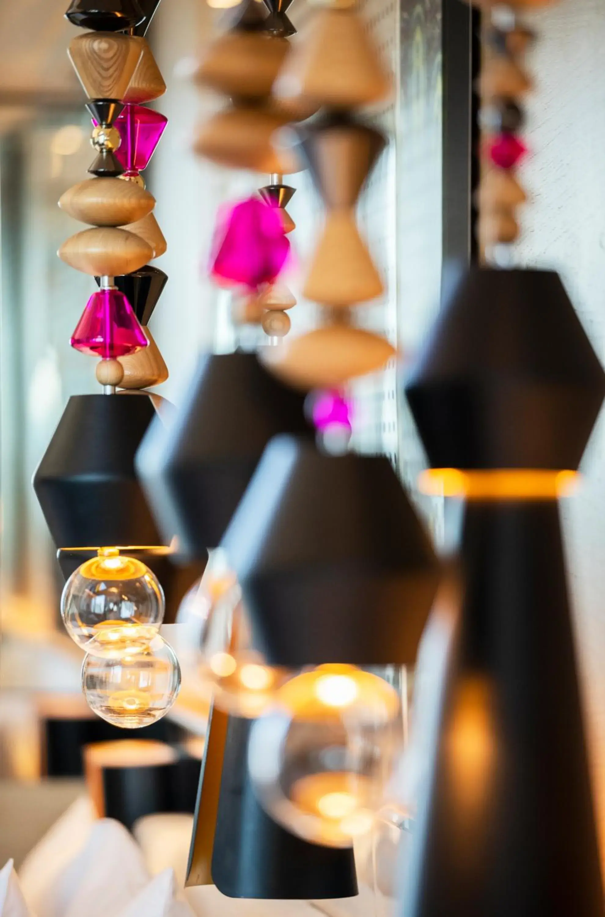 Spectacular Room, KLCC View, 2 Queen Beds in W Kuala Lumpur Spectacular Room, KLCC View, 2 Queen Beds in W Kuala Lumpur