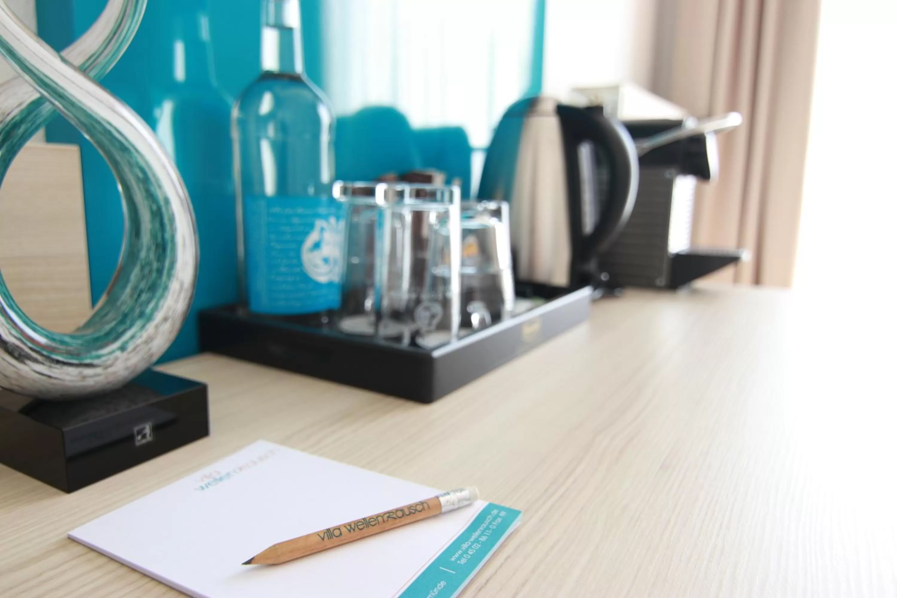 Other in Villa WellenRausch - Adults Only