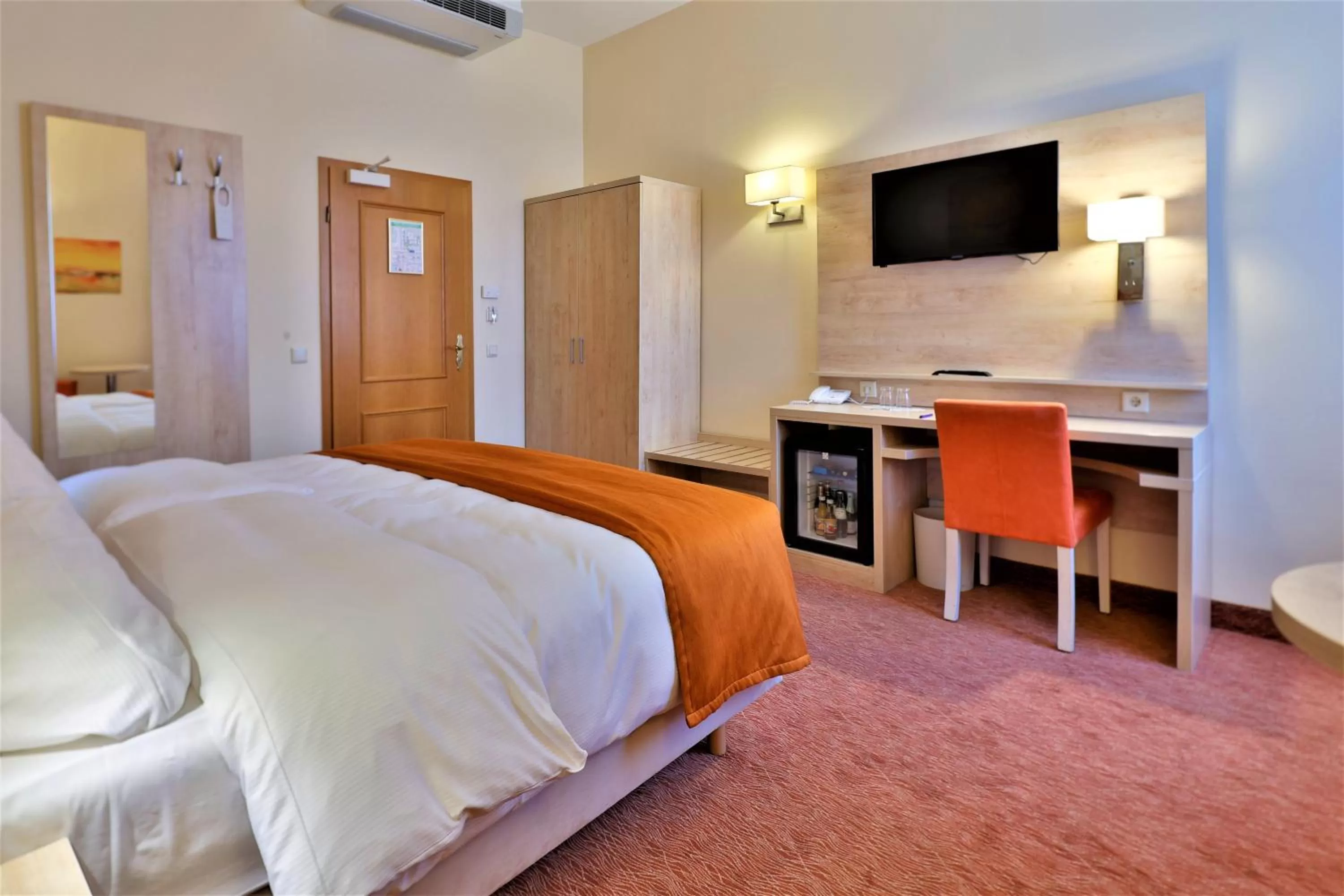 hotel holländer hof heidelberg germany