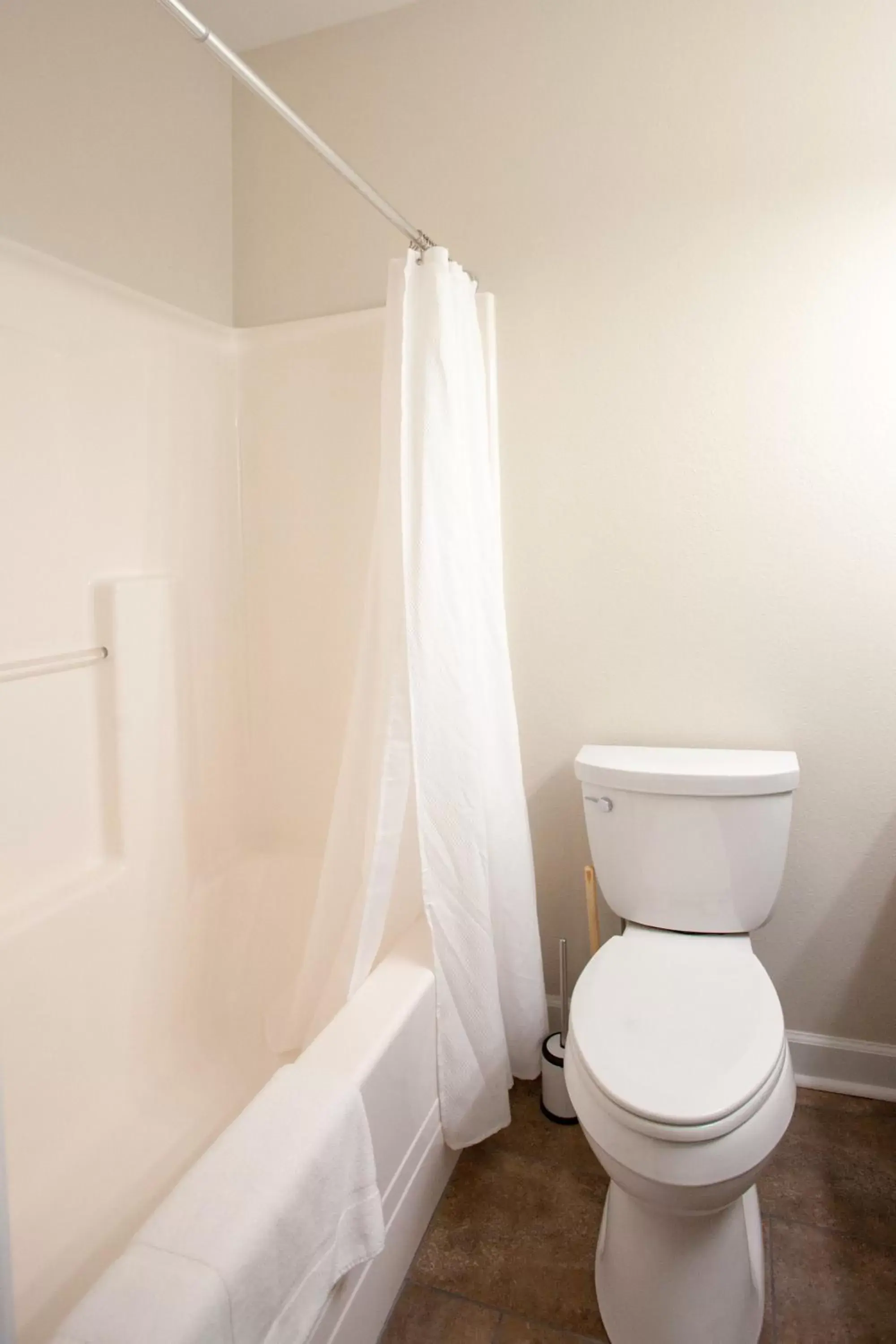 Shower, Bathroom in The Respite B&B