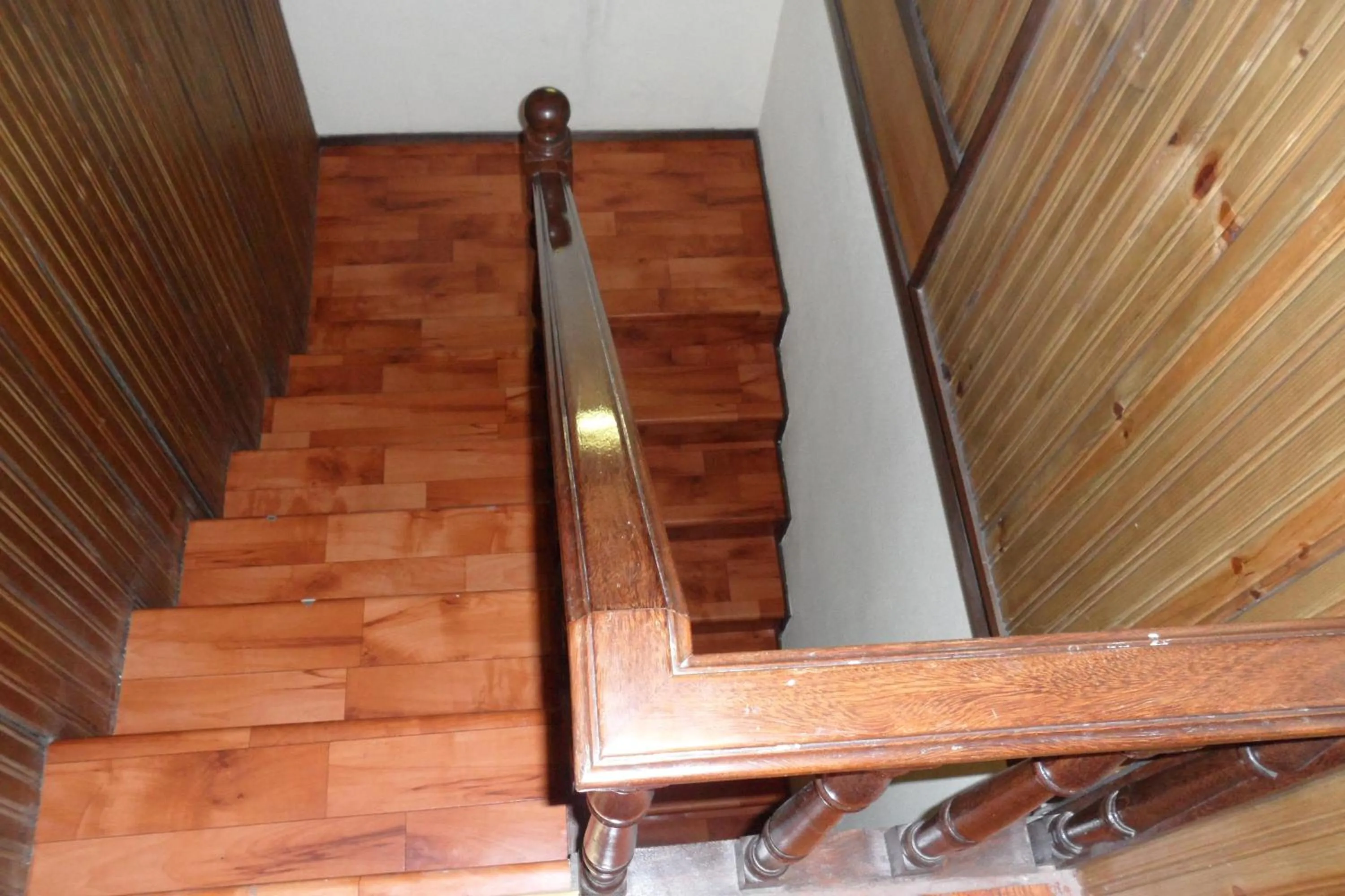 Other in Hotel Paulista