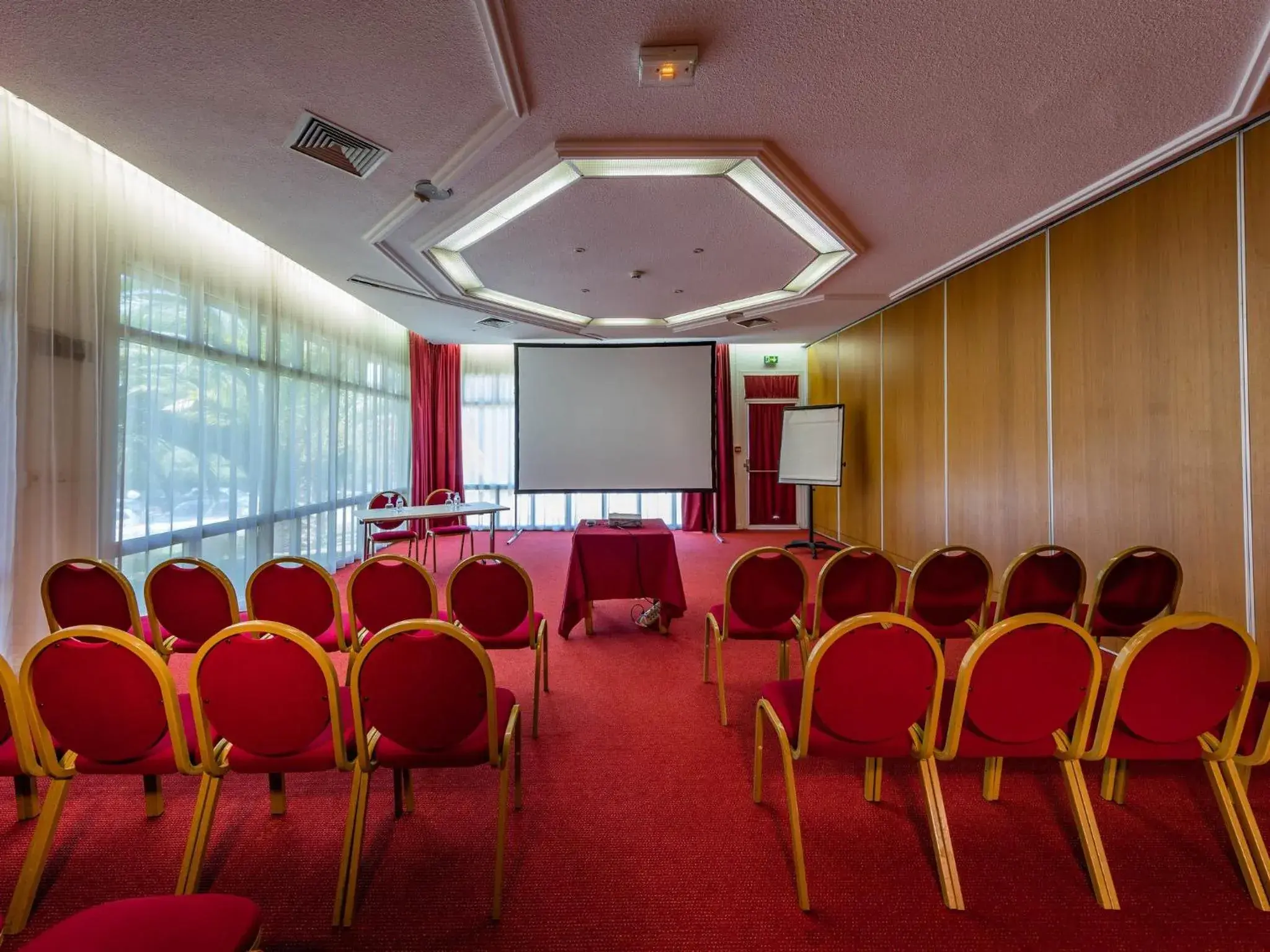 Meeting/conference room in Garrigae Domaine de l'Esterel