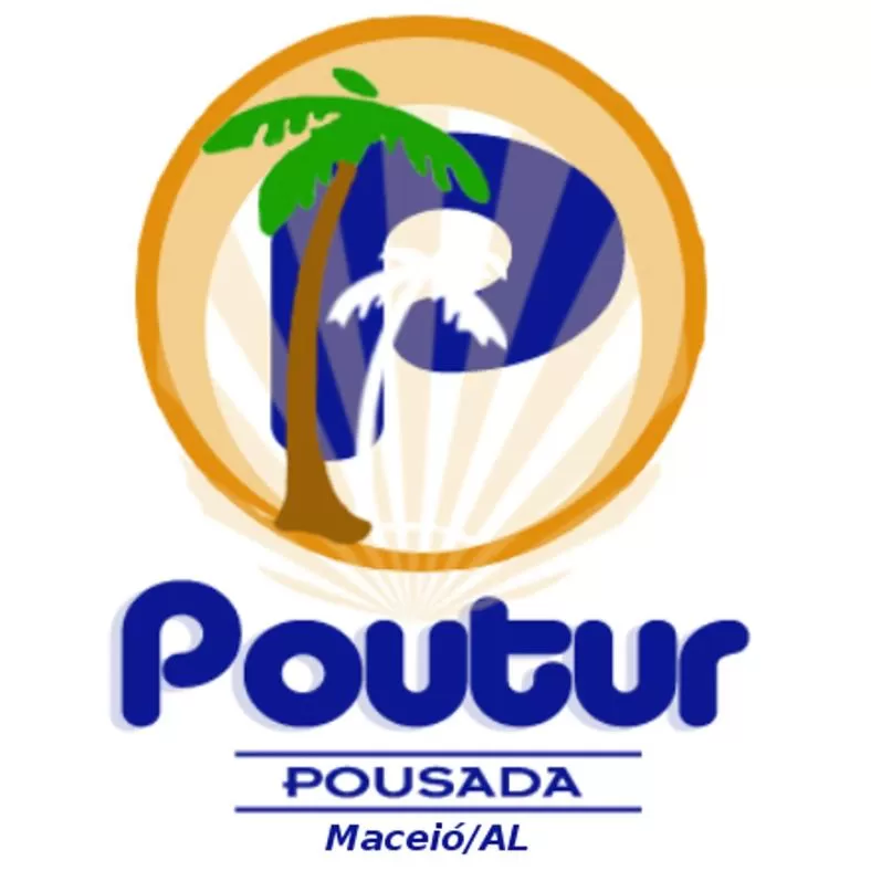 Lake view, Property Logo/Sign in Poutur Pousada