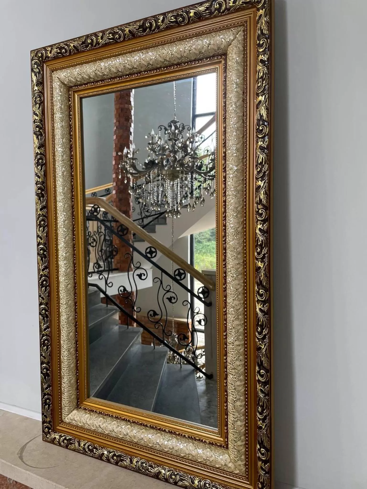 Property building in Hotel Shogi