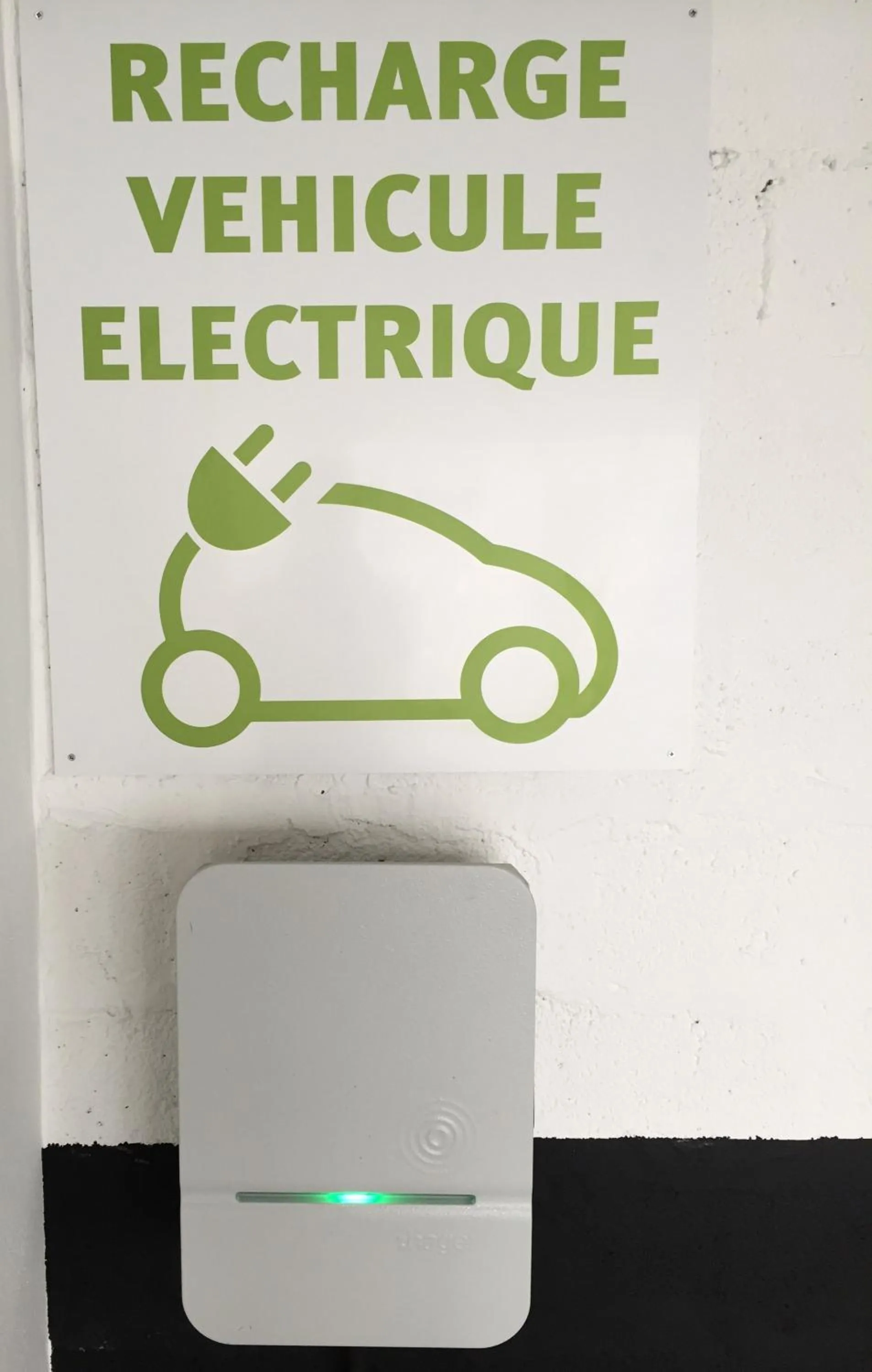 Area and facilities in Hôtel Diana Dauphine